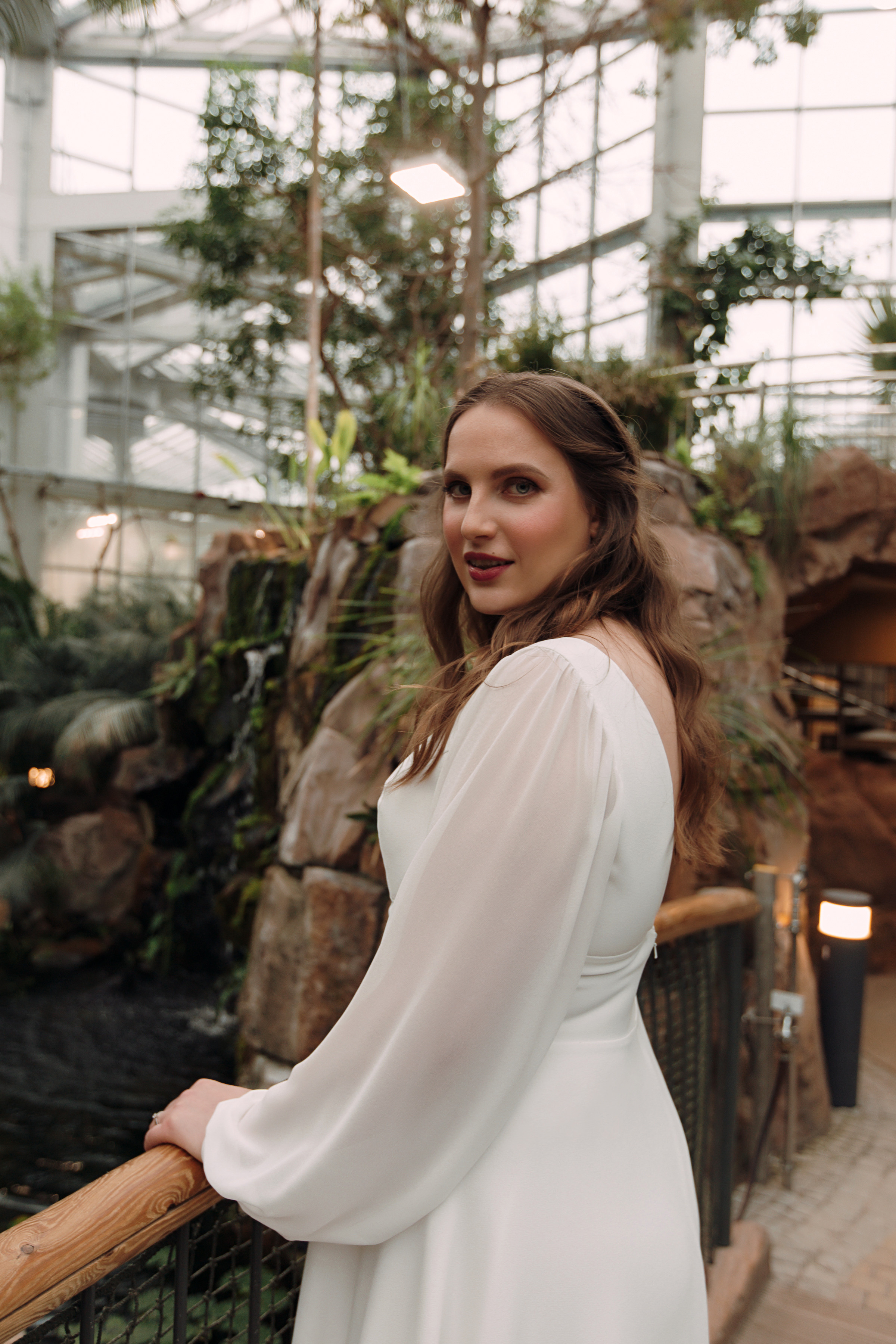 Natalia und Arthur. Семейный и свадебный фотограф в Франкфурте на Майне Алина Браун