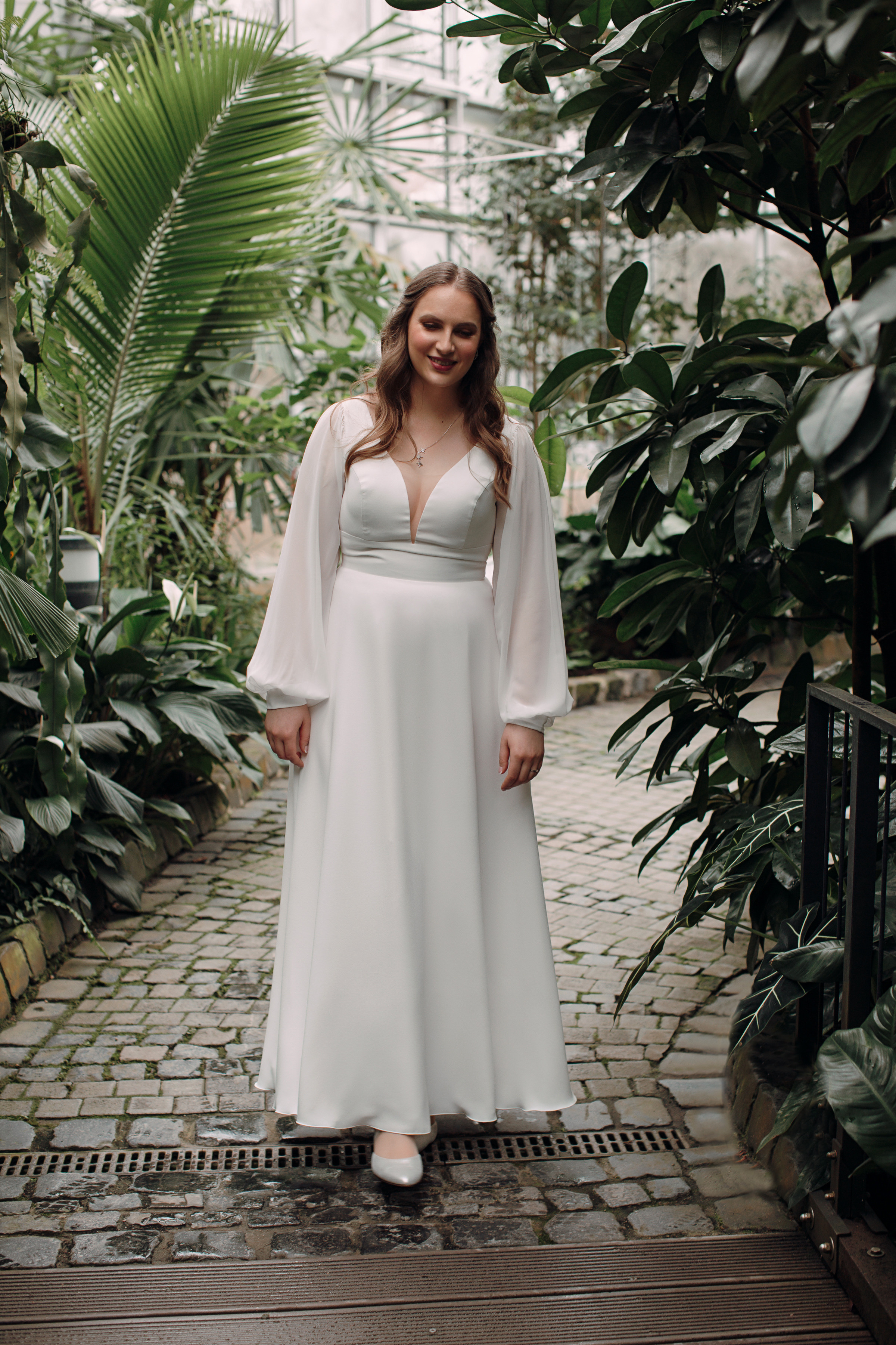 Natalia und Arthur. Семейный и свадебный фотограф в Франкфурте на Майне Алина Браун