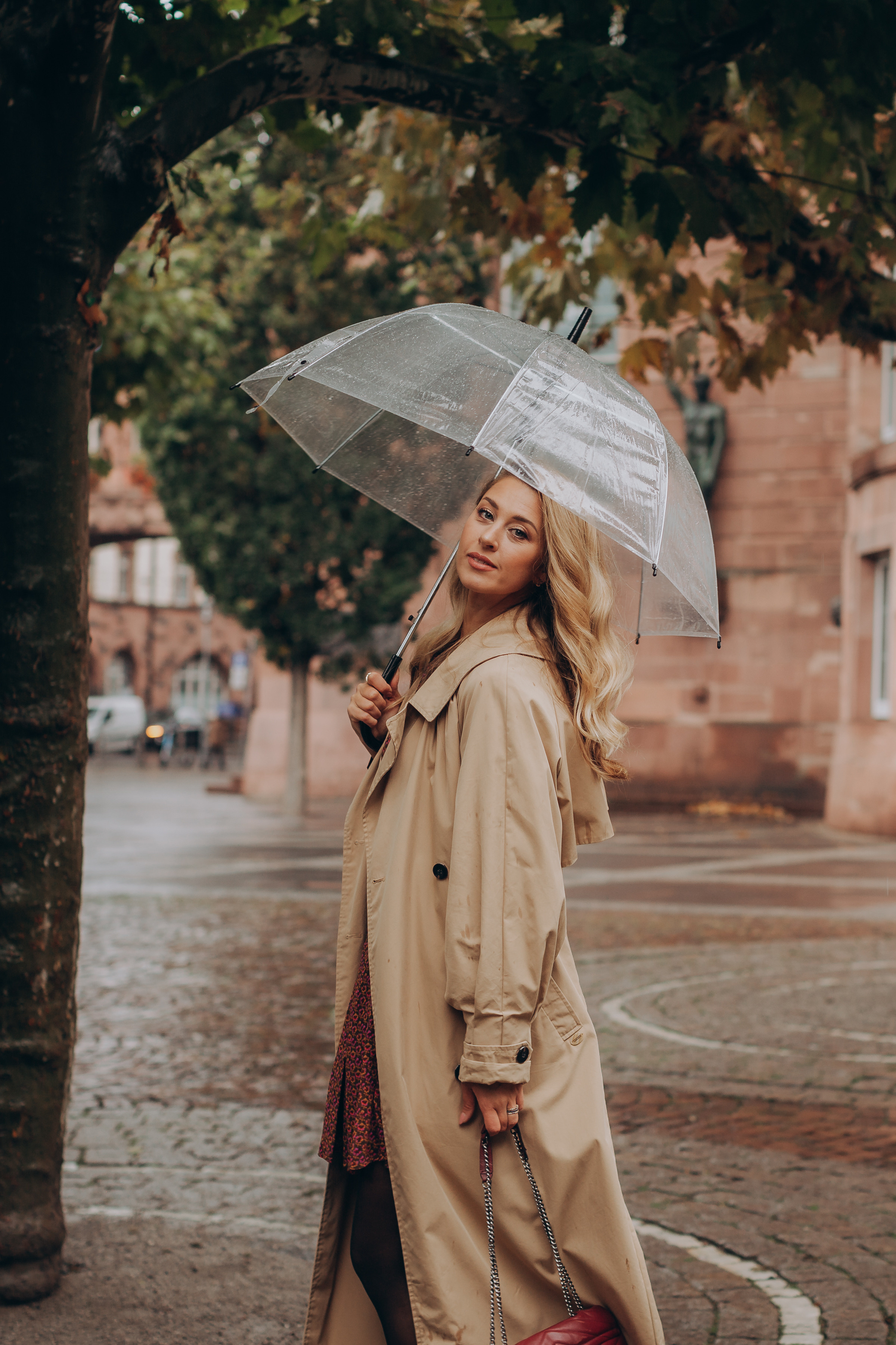 Irina Frankfurt. Familien- und Hochzeitsfotografin in Frankfurt am Main Alina Braun