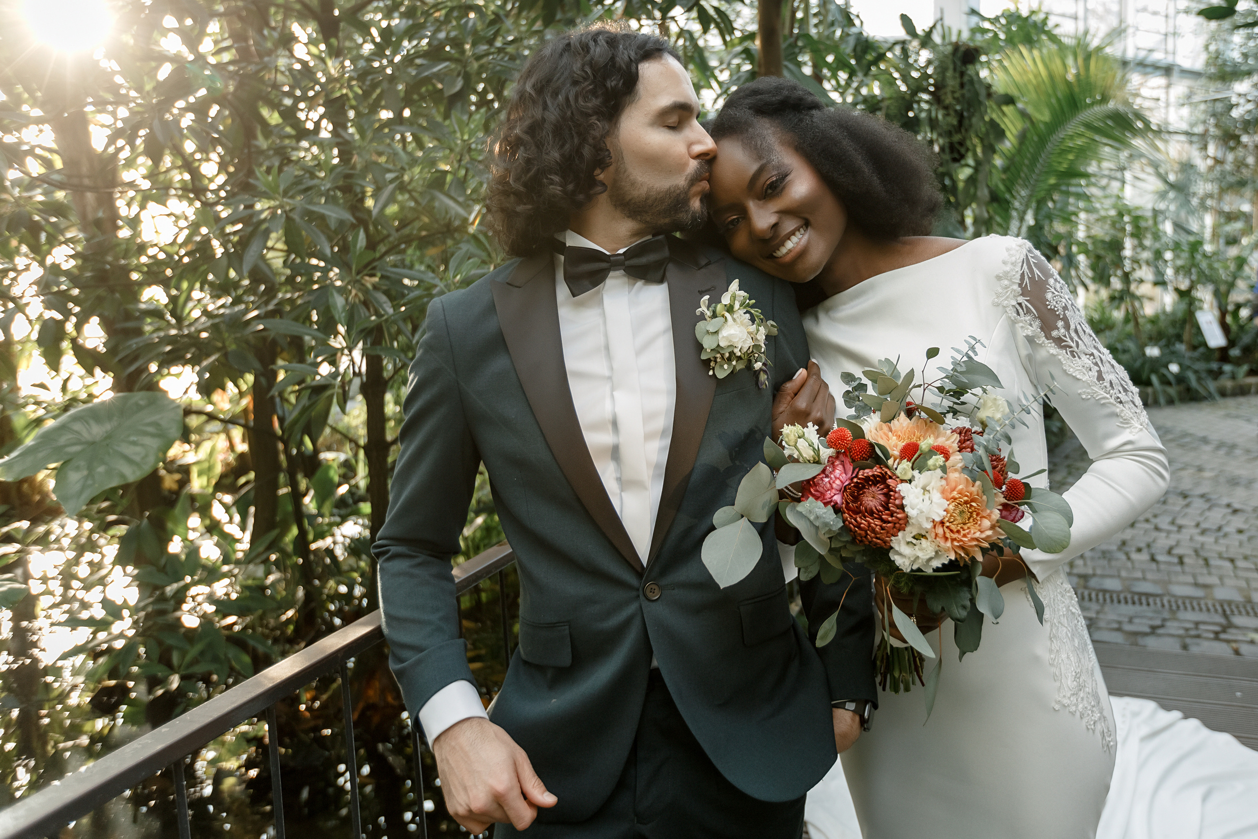 Simon&Vivi. Familien- und Hochzeitsfotografin in Frankfurt am Main Alina Braun