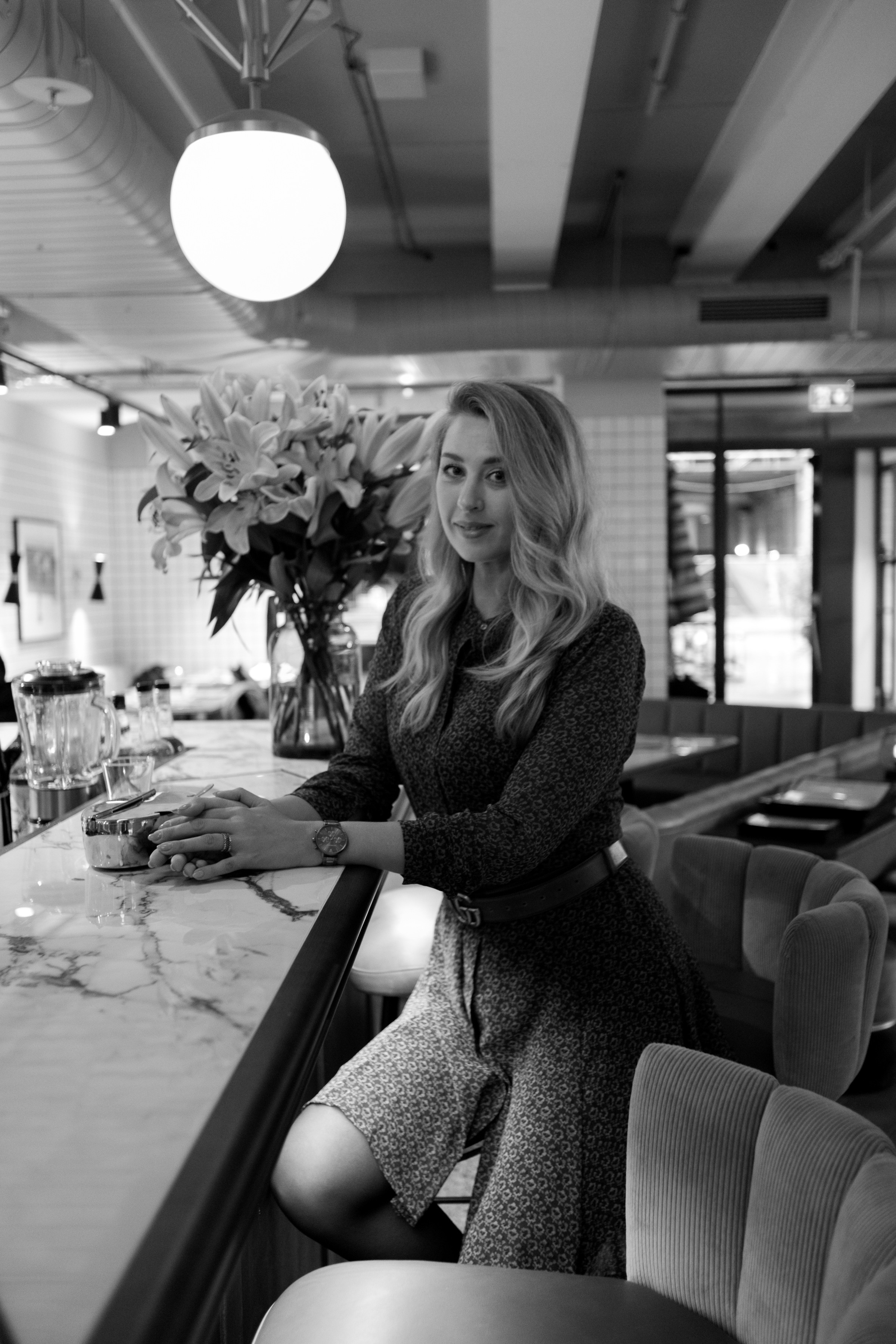 Irina Frankfurt. Familien- und Hochzeitsfotografin in Frankfurt am Main Alina Braun