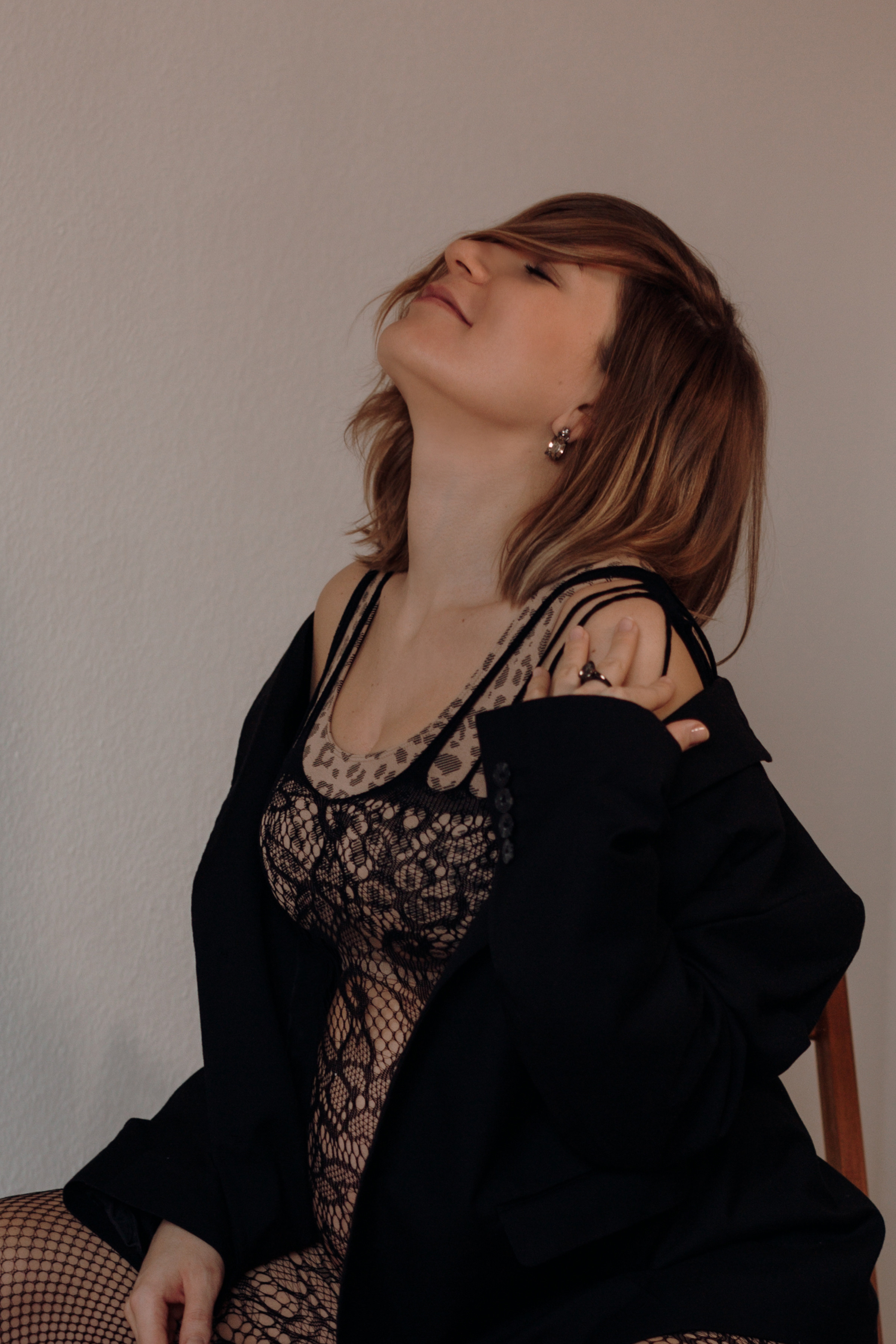 Gianni. Семейный и свадебный фотограф в Франкфурте на Майне Алина Браун