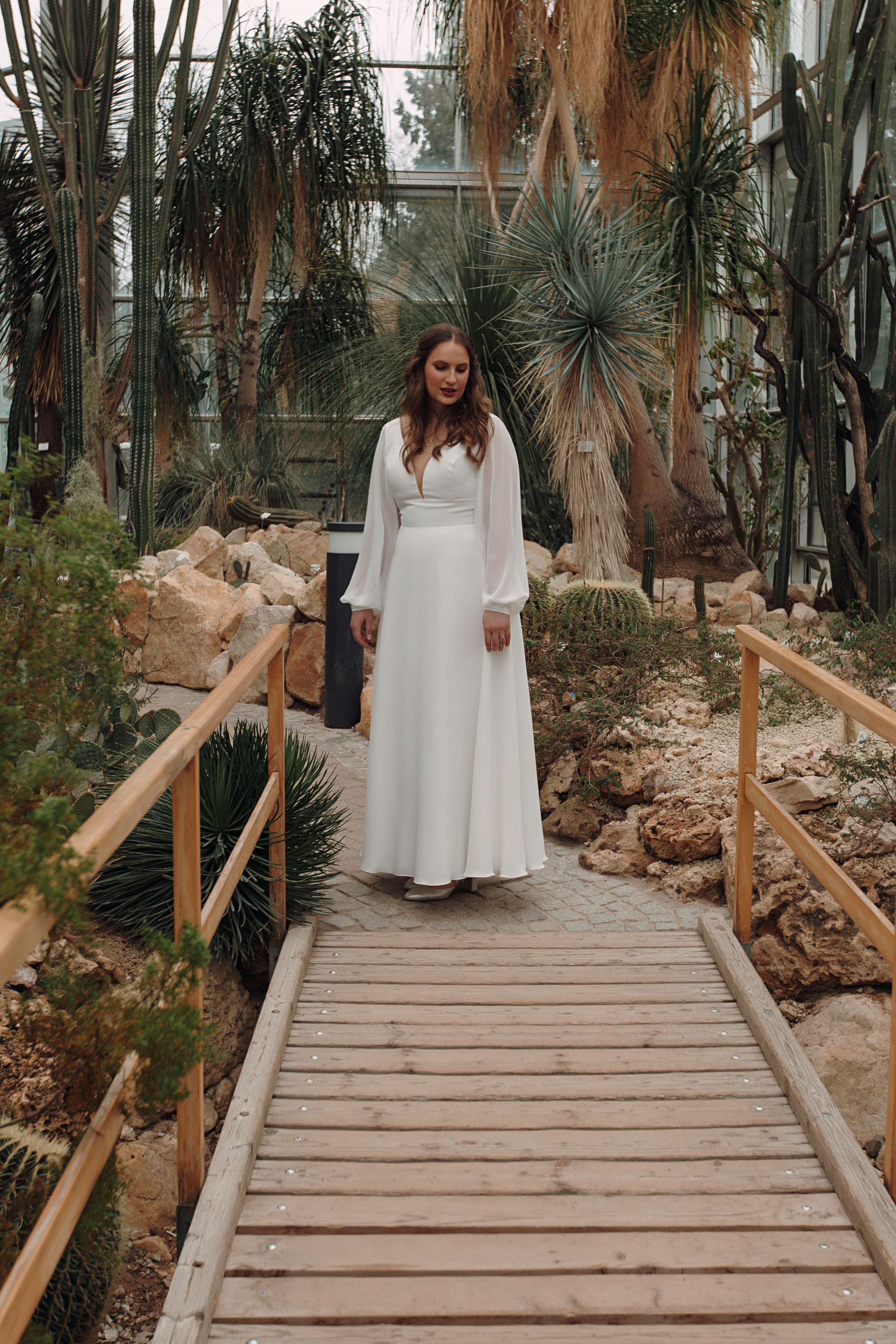 Natalia und Arthur. Семейный и свадебный фотограф в Франкфурте на Майне Алина Браун