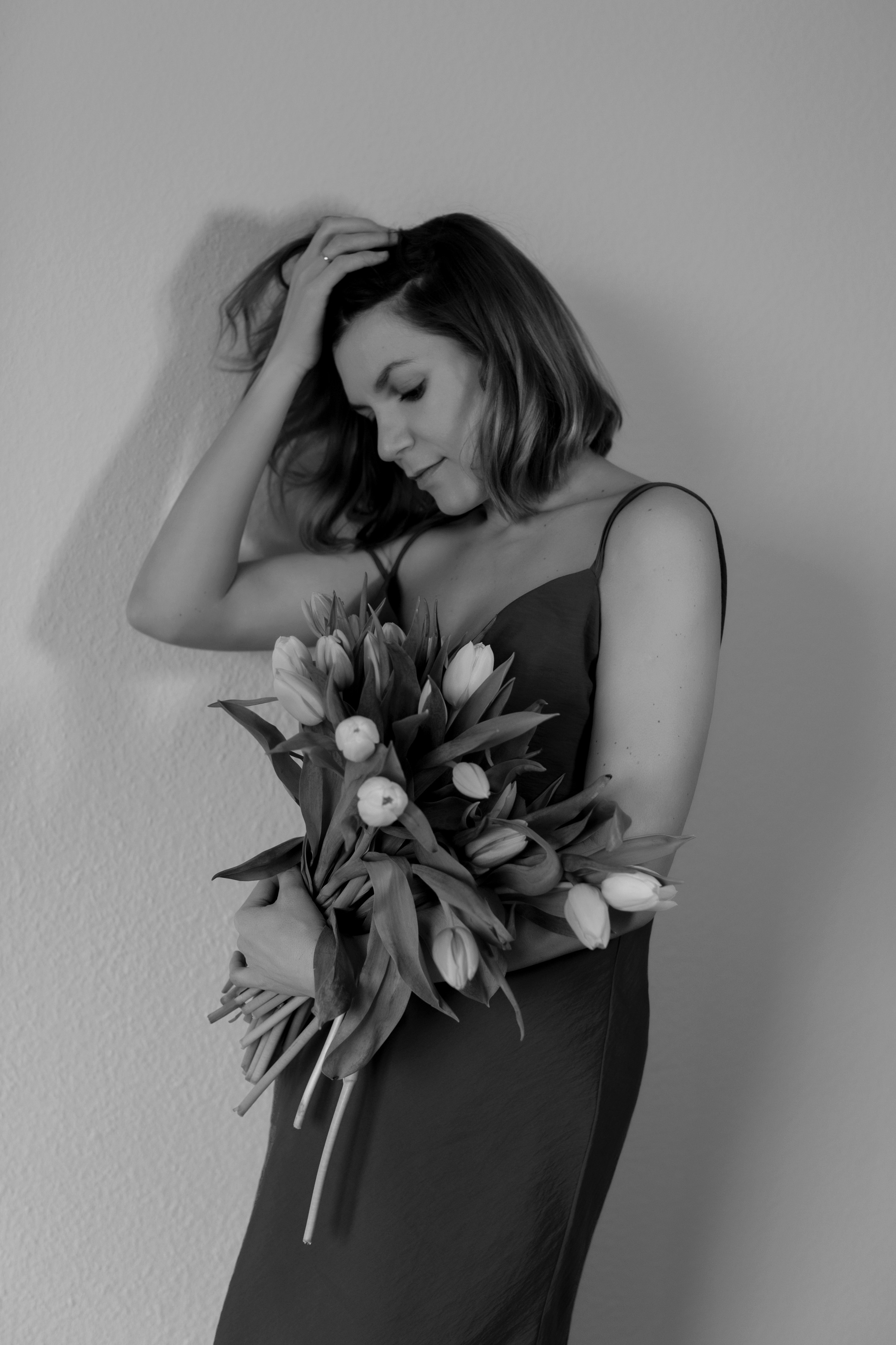 Gianni. Семейный и свадебный фотограф в Франкфурте на Майне Алина Браун