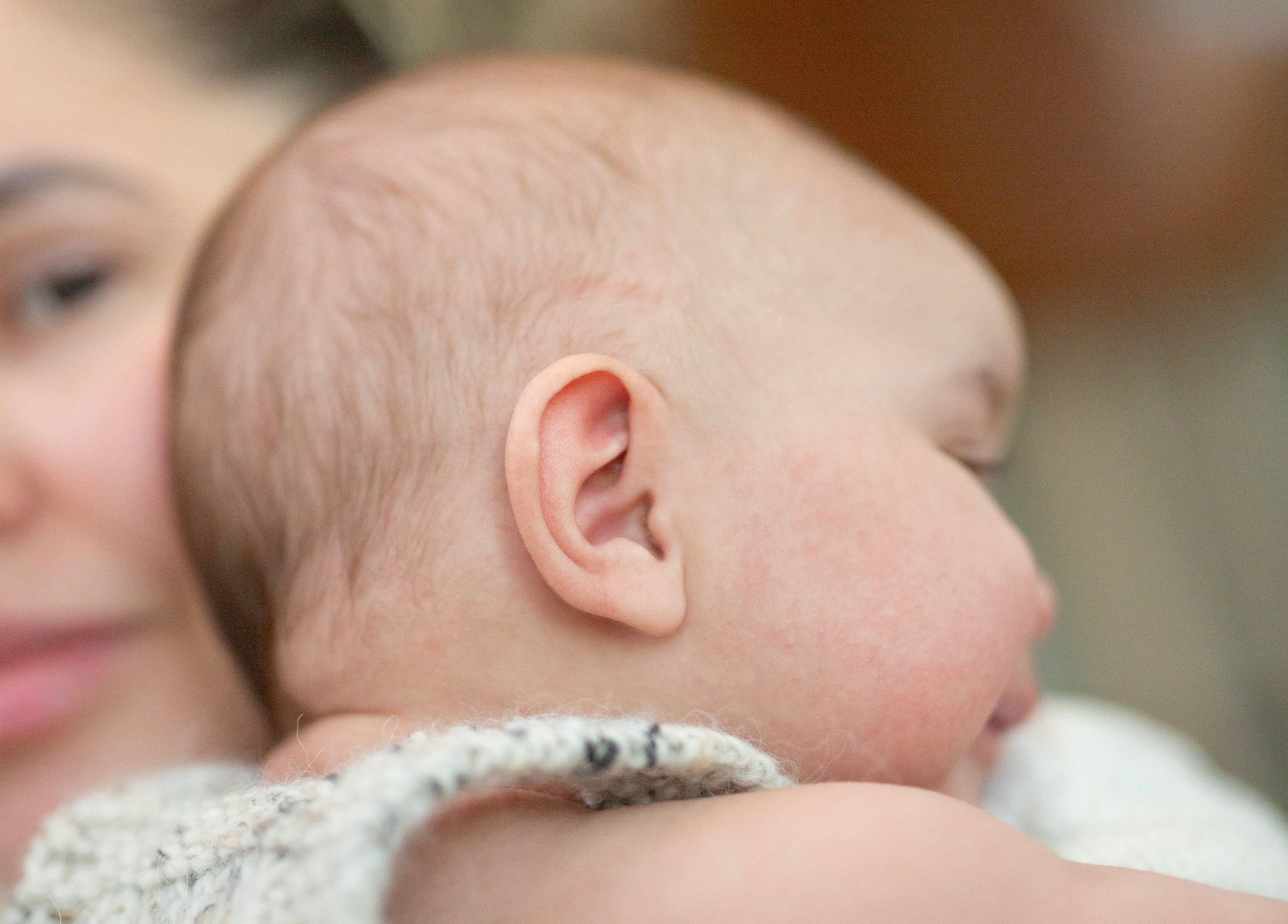 Darlene&Matheo. Family and real state photographer in Haugesund Dina Vikra