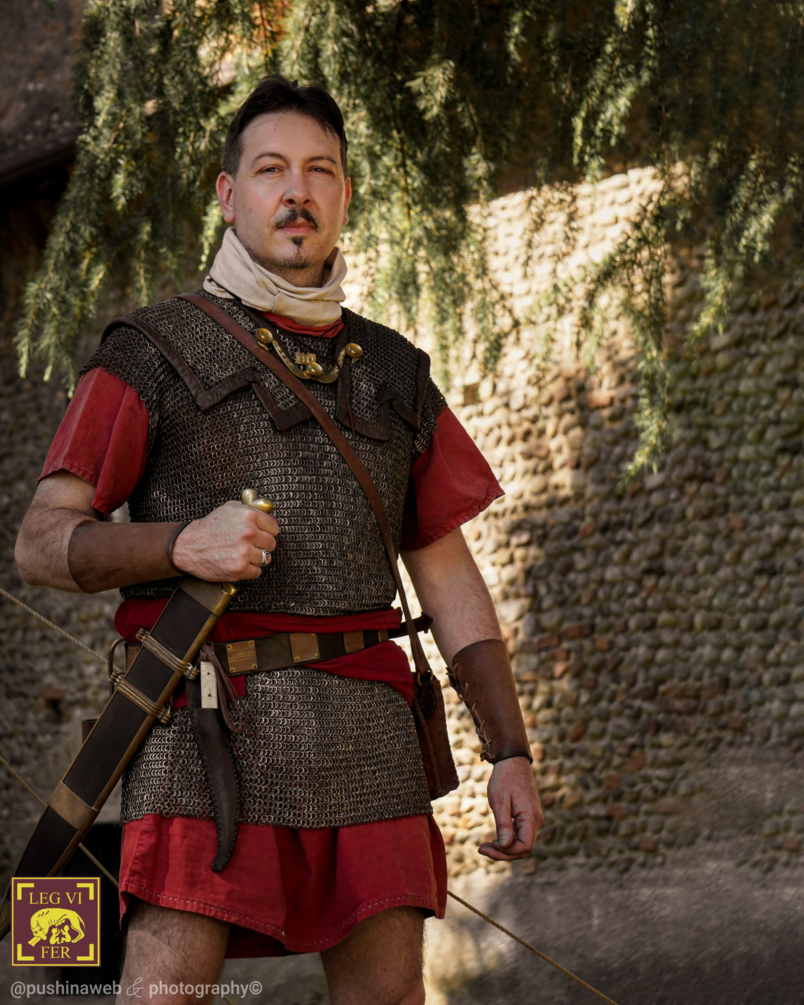 Heros. Foto ritratti spettacolari, fotografo di famiglia a Verona, Vicenza, Venezia e Padova