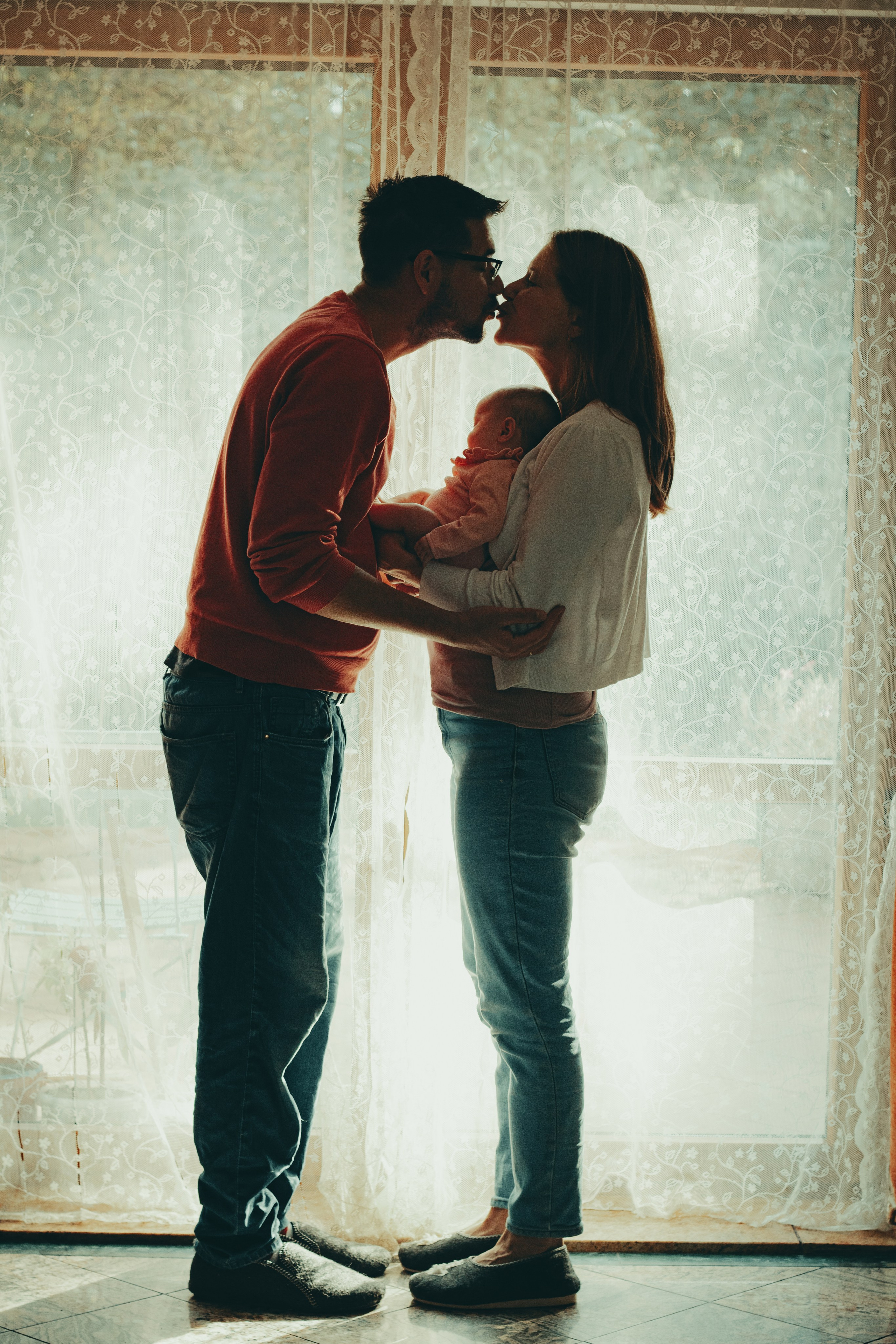 Sesje rodzinne. Ania Smol Fotograf Olsztyn