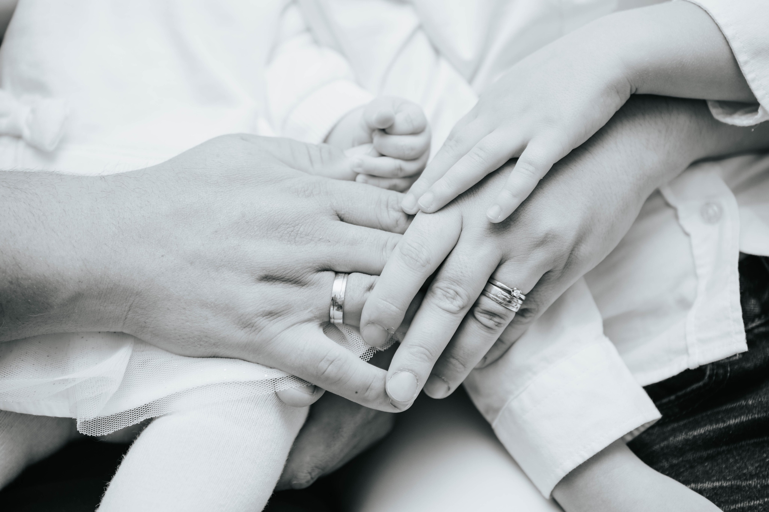 Tania Stefania. Fotograf de evenimente din Romania