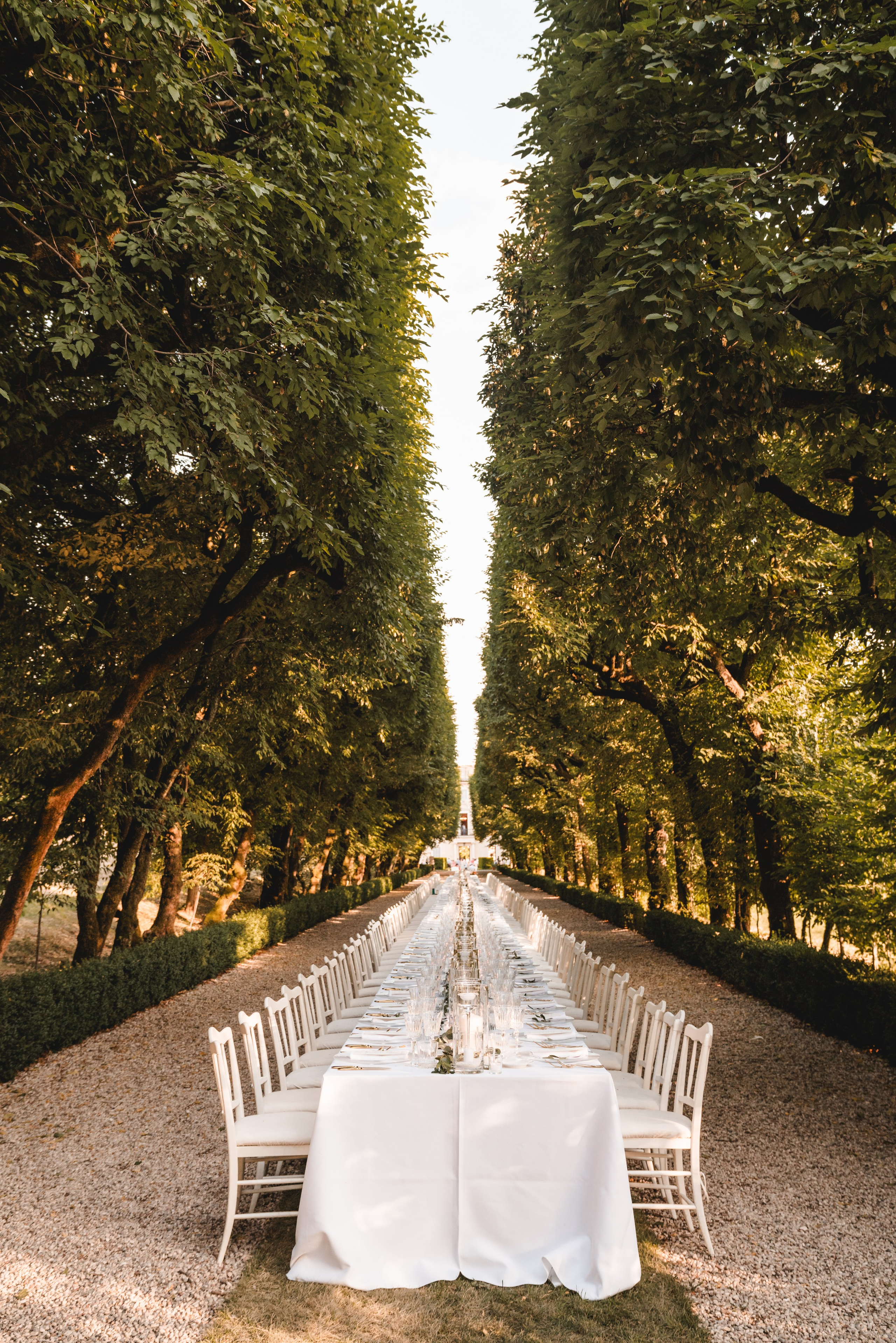 Charles & Cristina. Fotógrafa de Casamentos e Família em Braga — Alexandra Mieres Photography