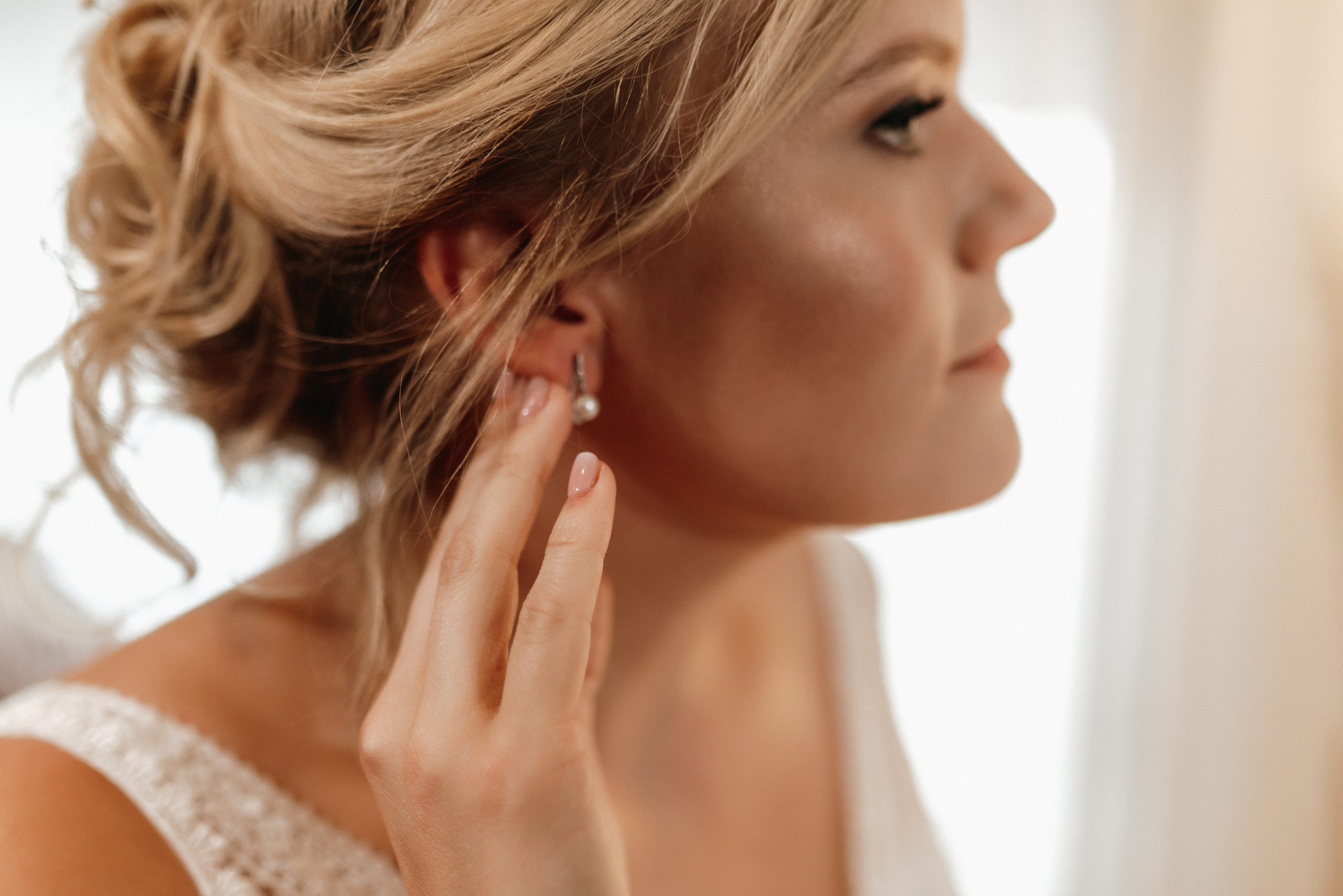São & Luís. Photographe de mariage et de famille à Braga — Alexandra Mieres Photography
