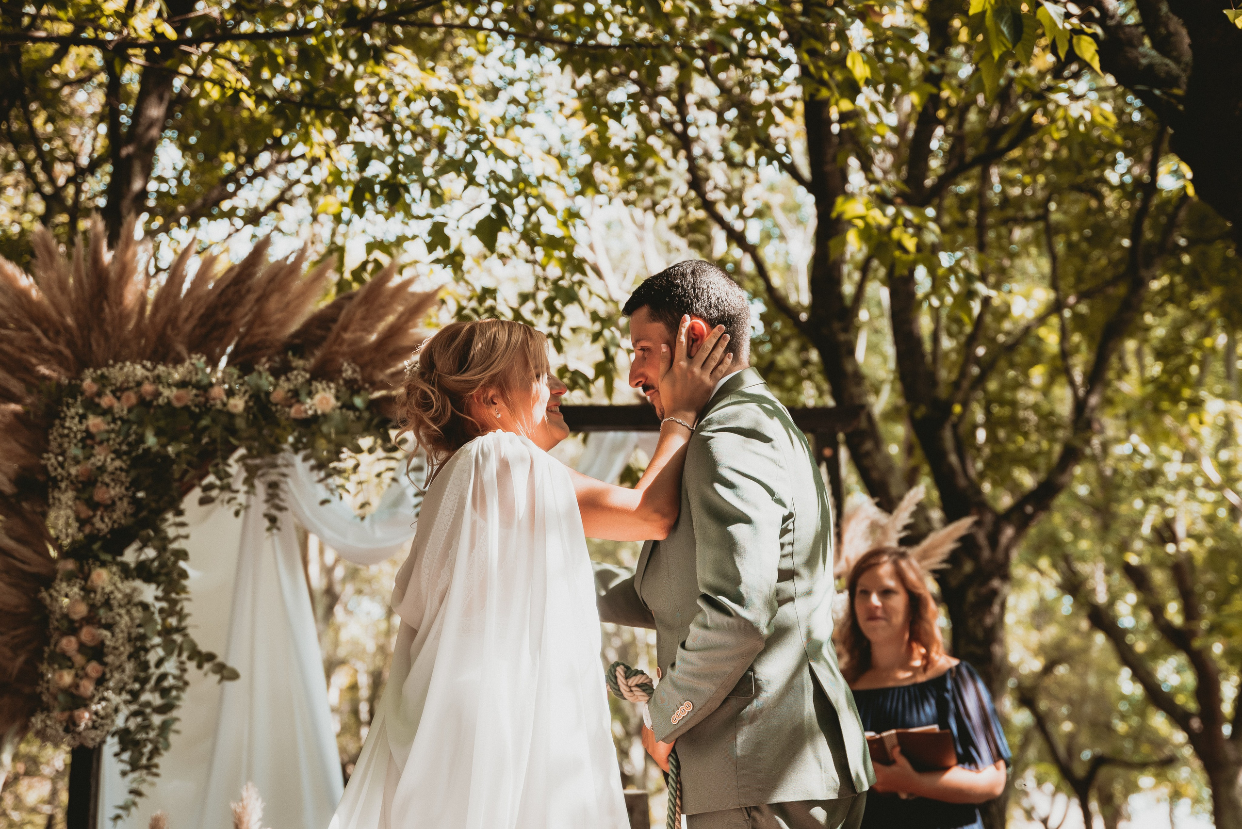 São & Luís. Photographe de mariage et de famille à Braga — Alexandra Mieres Photography