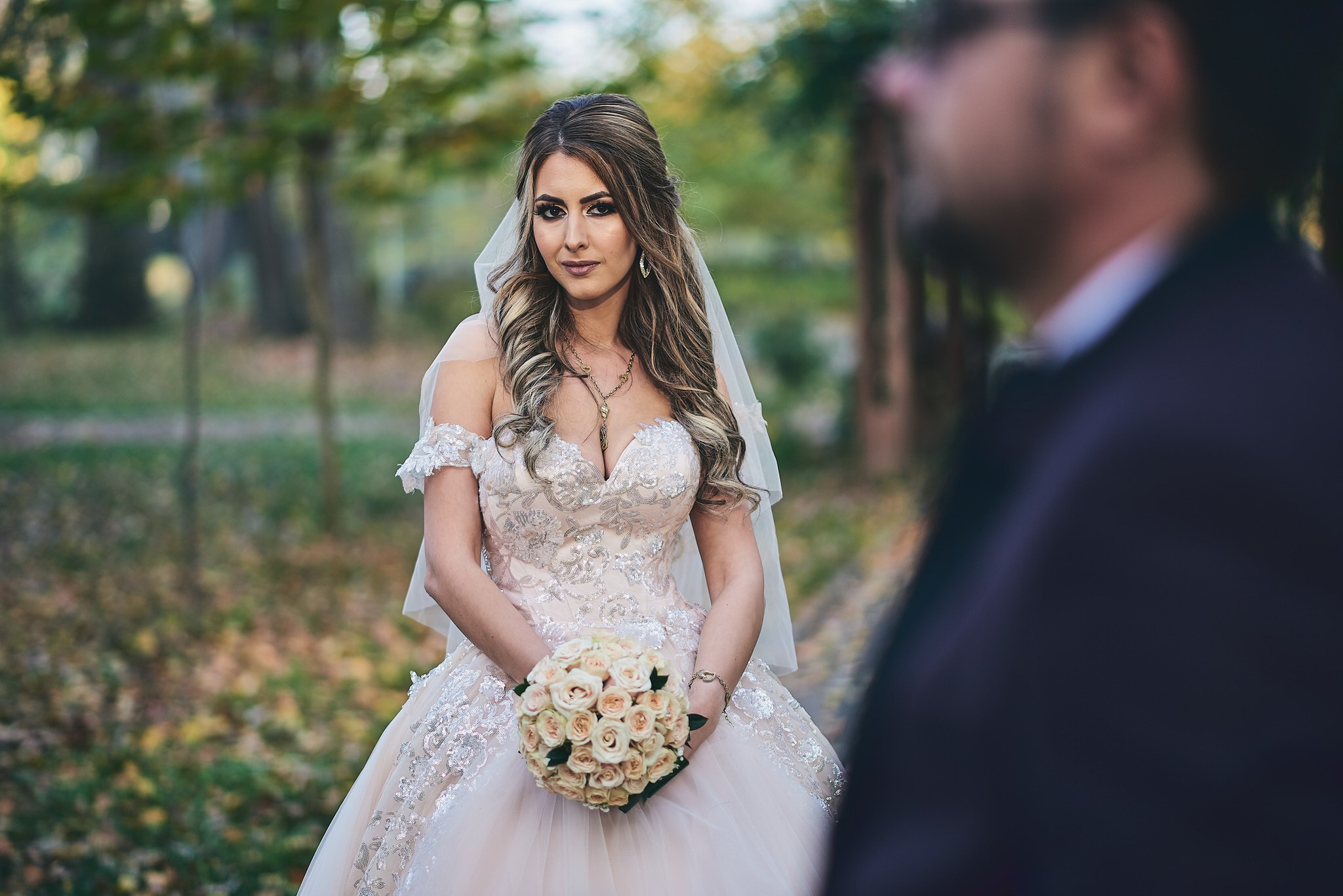 Simona & Teo. Georgescu Alexandru Fotograf