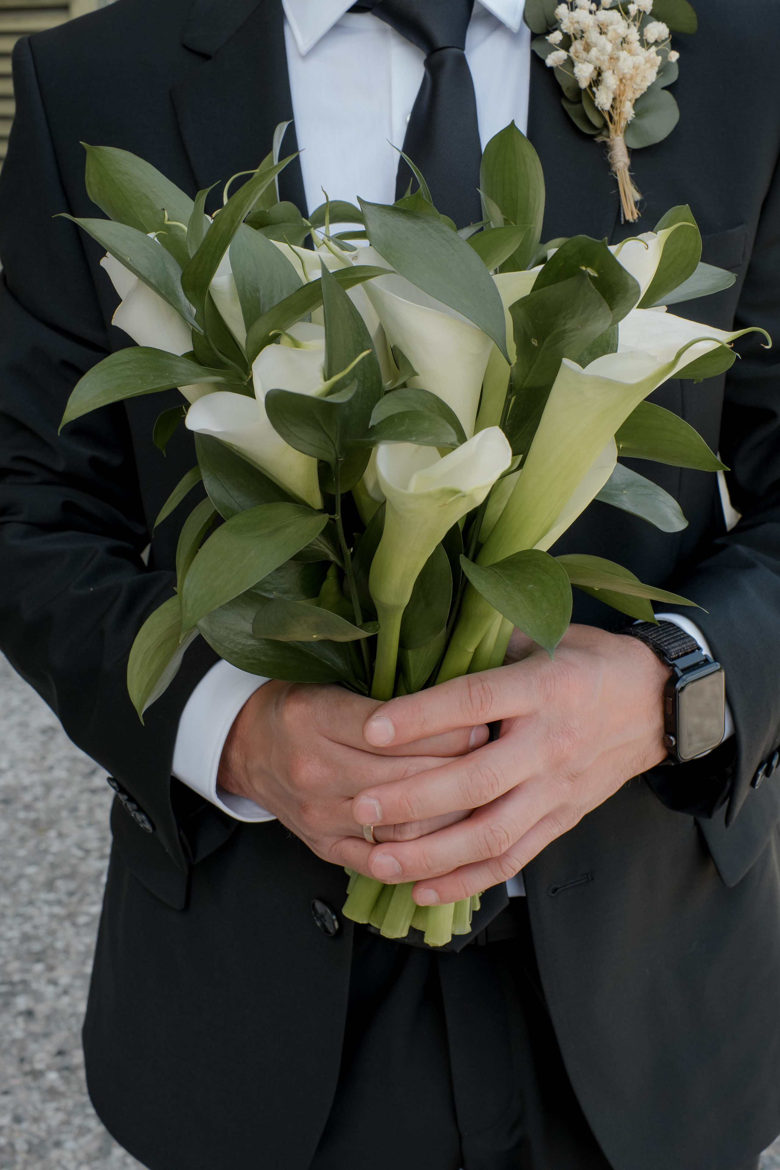 V&G. Grosu Photography