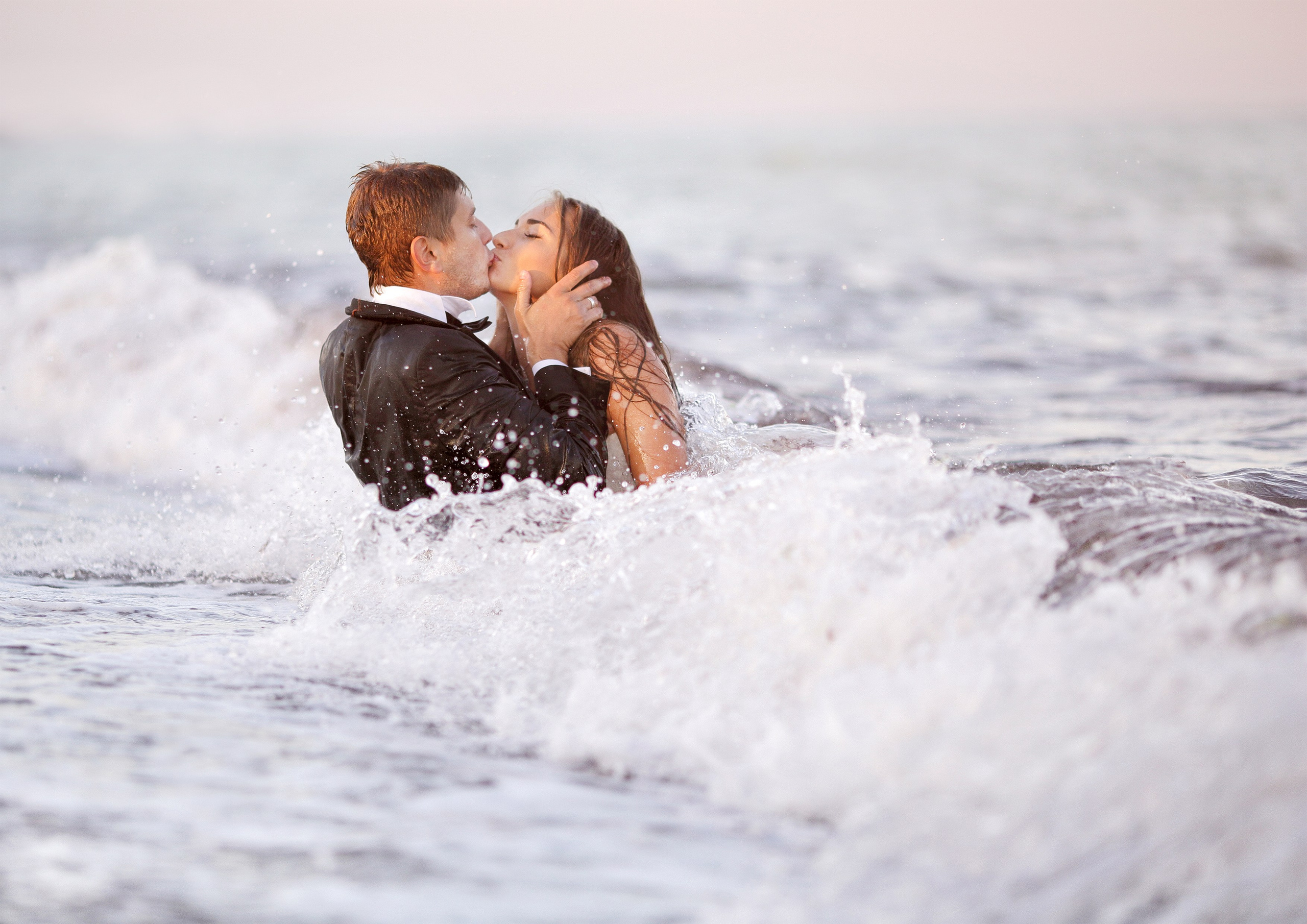 Selección de boda. Fotógrafo de bodas. Fotografía de retrato. Fotógrafo Alicante, Madrid