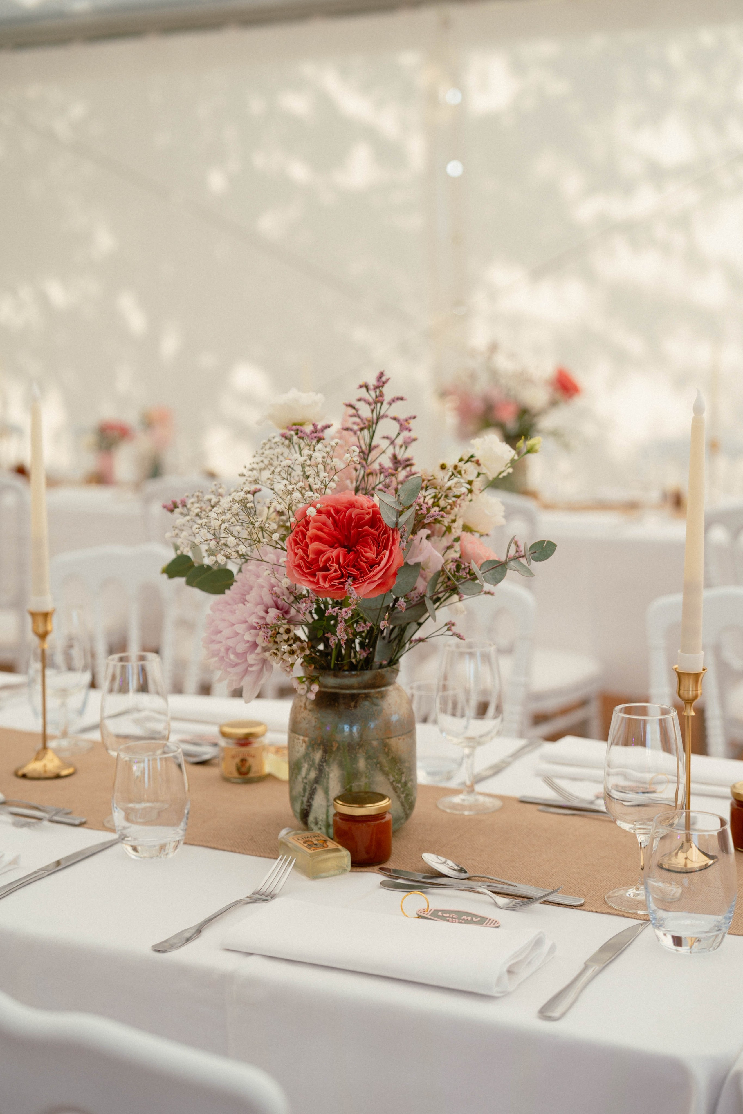 Cécile & Maxime. Weeding photographer / event / portrait