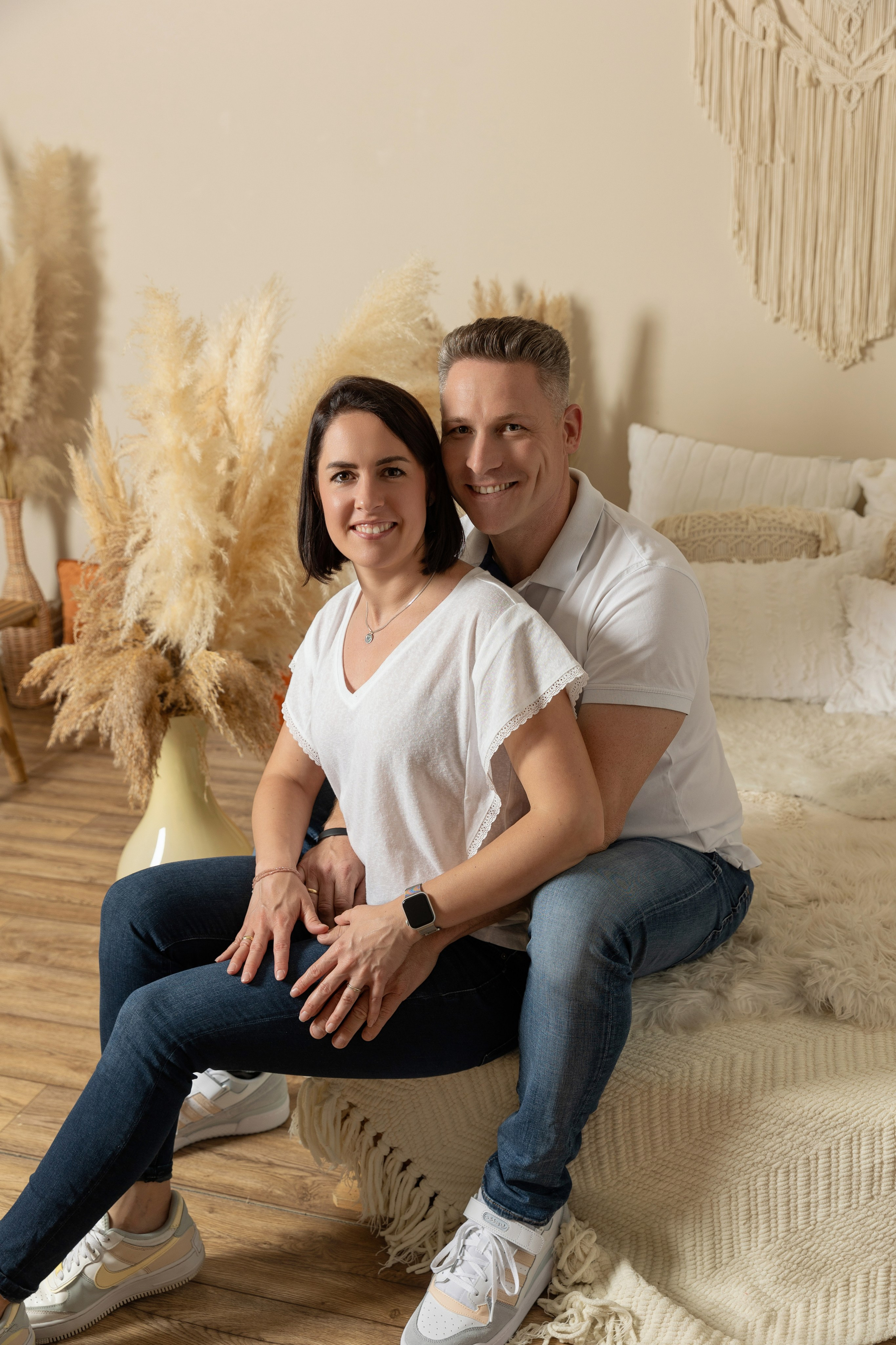 Babyfotograf hagen, Babyfotograf dortmund, babyfotograf lüdenscheid, babyfotograf schwerte, babyfotograf iserlohn, babyfotograf herdecke, babyfotograf ennepetal, babyfotograf mainerzhagen, babyfotograf gevelsberg, babyfotograf letmathe, babyfotograf hamm, Fotostudio Hagen, fotostudio iserlohn, fotostudio lüdenscheid, fotostudio iderlohn, fotostudio dortmund, fotostudio ennepetal, fotostudio hamm, fotostudio schwerte, Babyfotoshooting dortmund, Babyfotoshooting Hagen, babyfotoshooting hamm, babyfotoshooting lüdenscheid, babyfotoshooting iserlohn, babyfotoshooting schwerte, babyfotoshooting menden, babyfotoshooting hemer, babyfotograf hemer, familienfotoshooting hagen, familienfotoshooting hemer, familienfotoshooting dortmund, familienfotoshooting iserlohn, familienfotoshooting lüdenscheid, familienshooting hagen, familienshooting hemer, familienshooting iserlohn, familienshooting dortmund