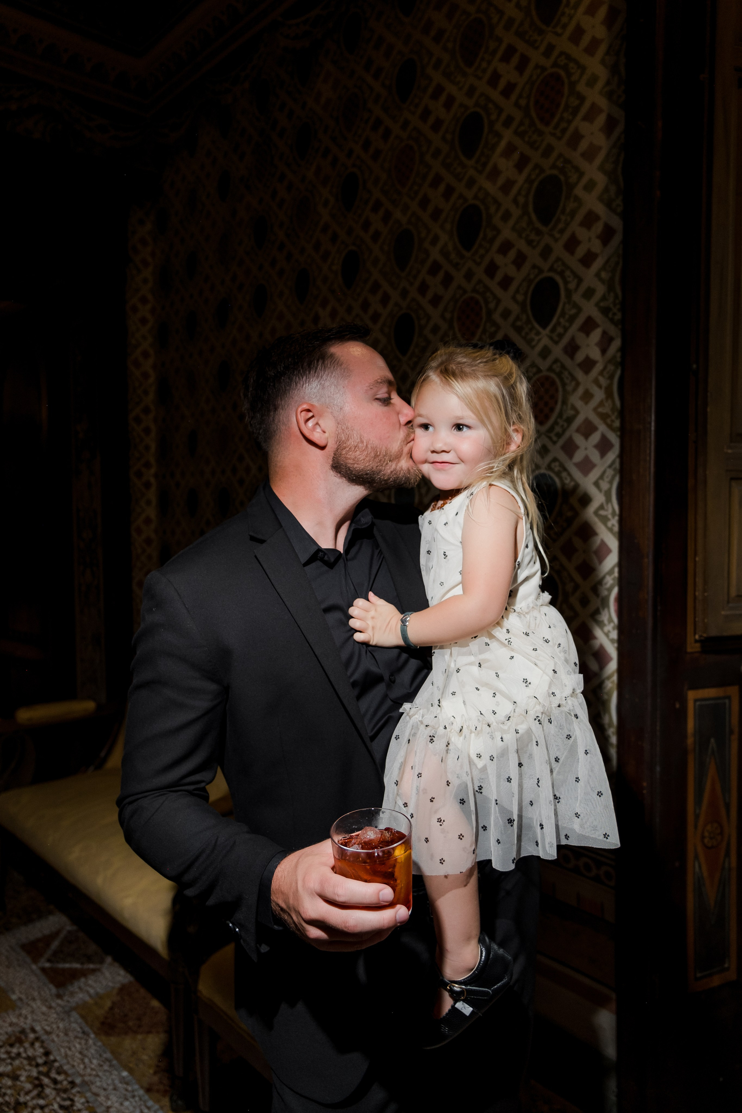 Ekateryna&David wedding in Tuscany. Wedding photographer Italy