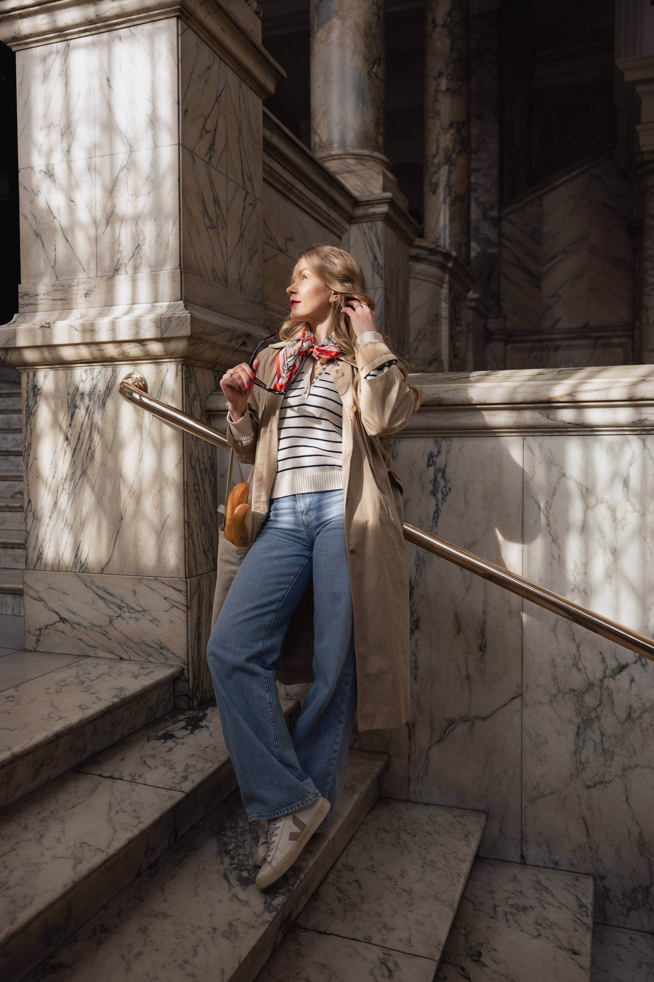 London Photo Walk. PHOTOGRAPHER IN LONDON