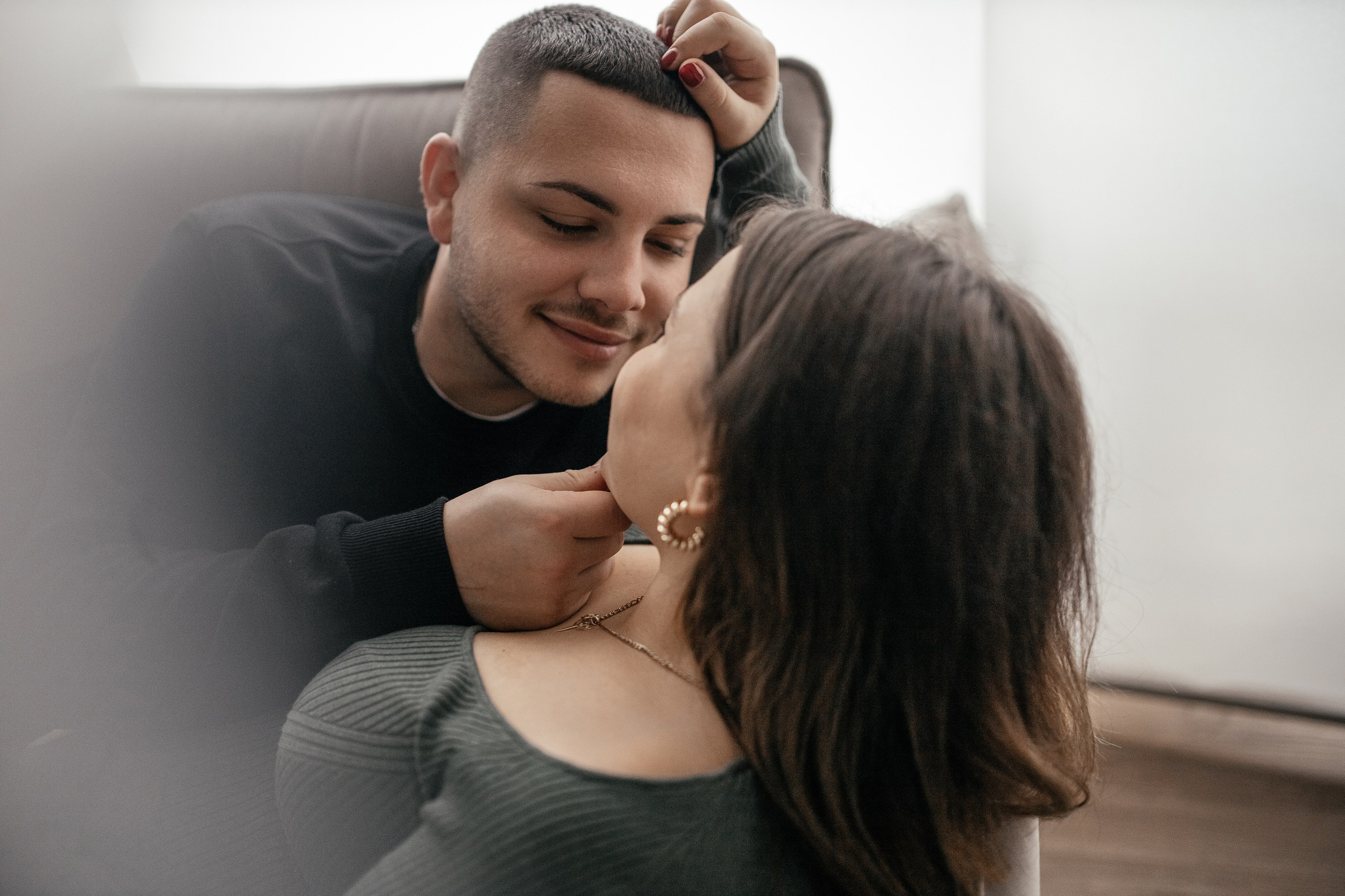 Fotografin. Familien-, Hochzeits- und Newbornfotografin Neustadt an der Weinstraße