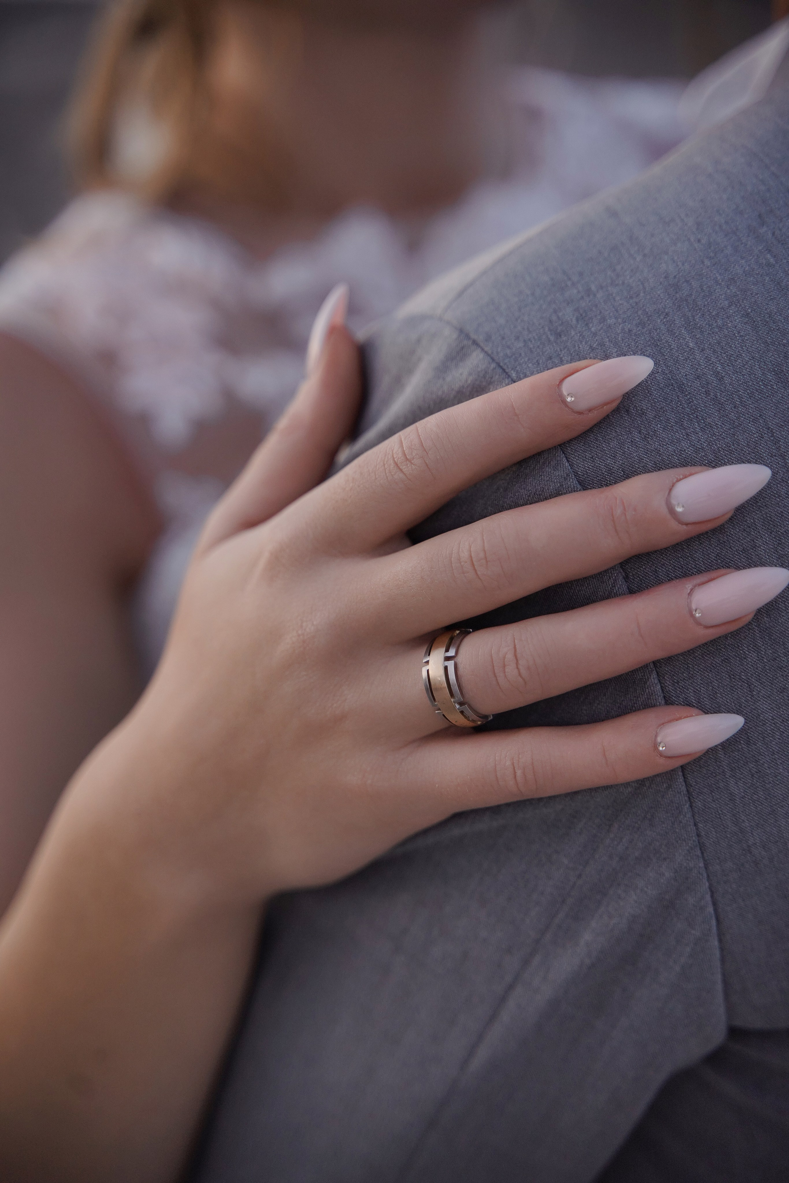 Viktor&Maria. Fotografo familiar, bodas, reportaje Diana Memetova Alicante, Benidorm