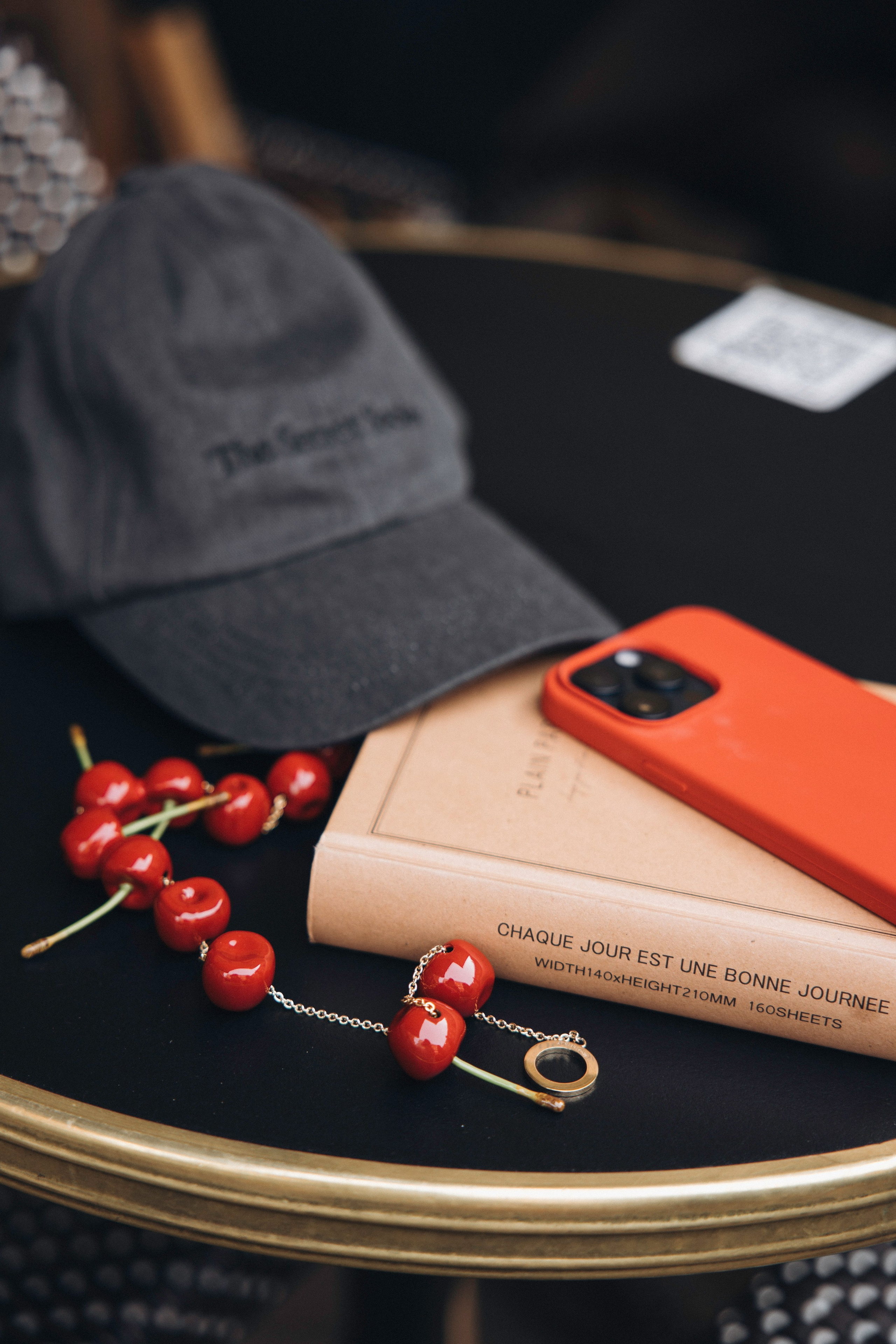 Personal Brand photoshoot in Toulouse. Eugenie Smirnova — wedding, corporate and lifestyle photographer in Toulouse and Southwest France