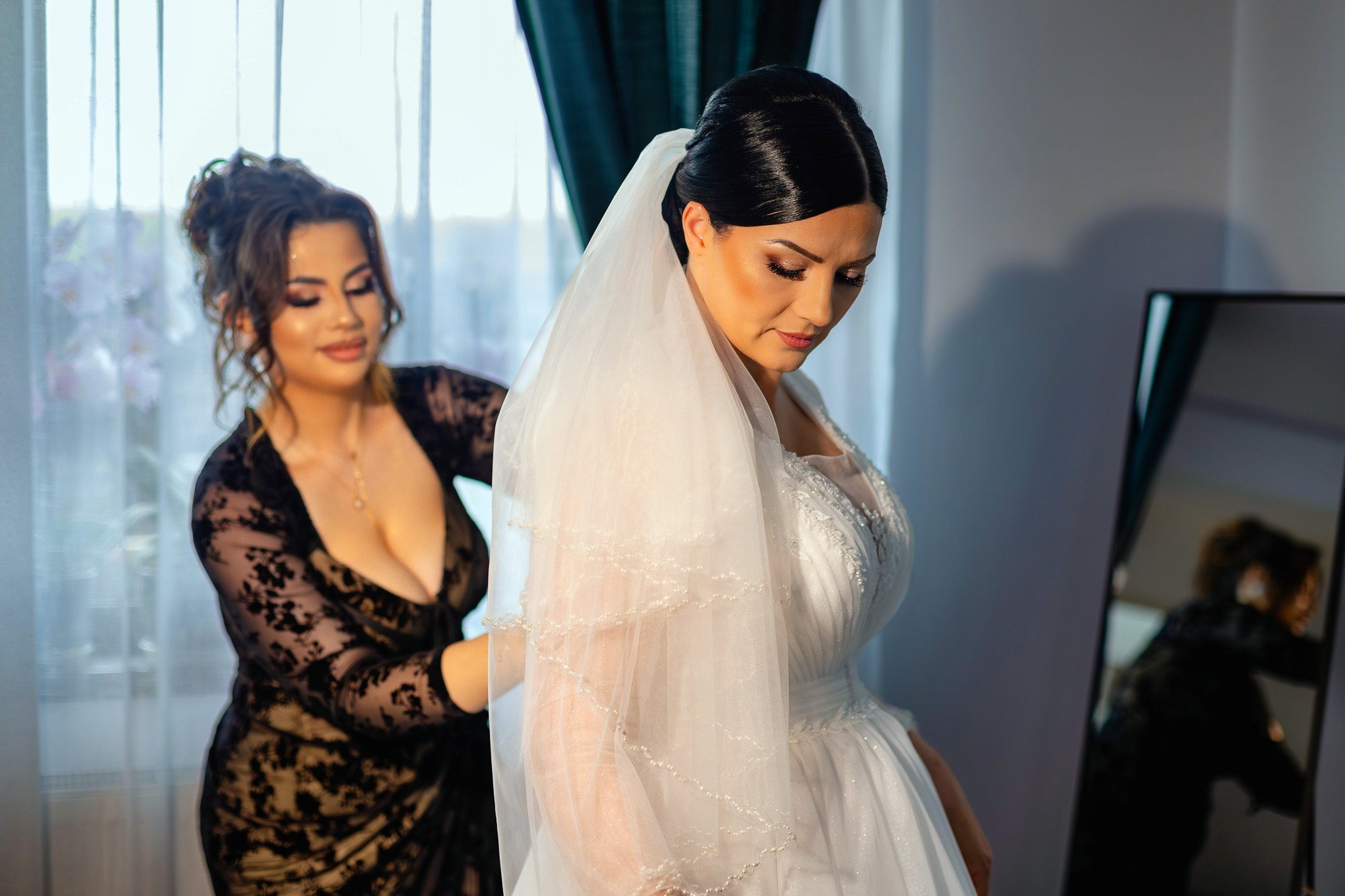 Mihaela & Alexandru. Stoica Studio | Fotograf evenimente