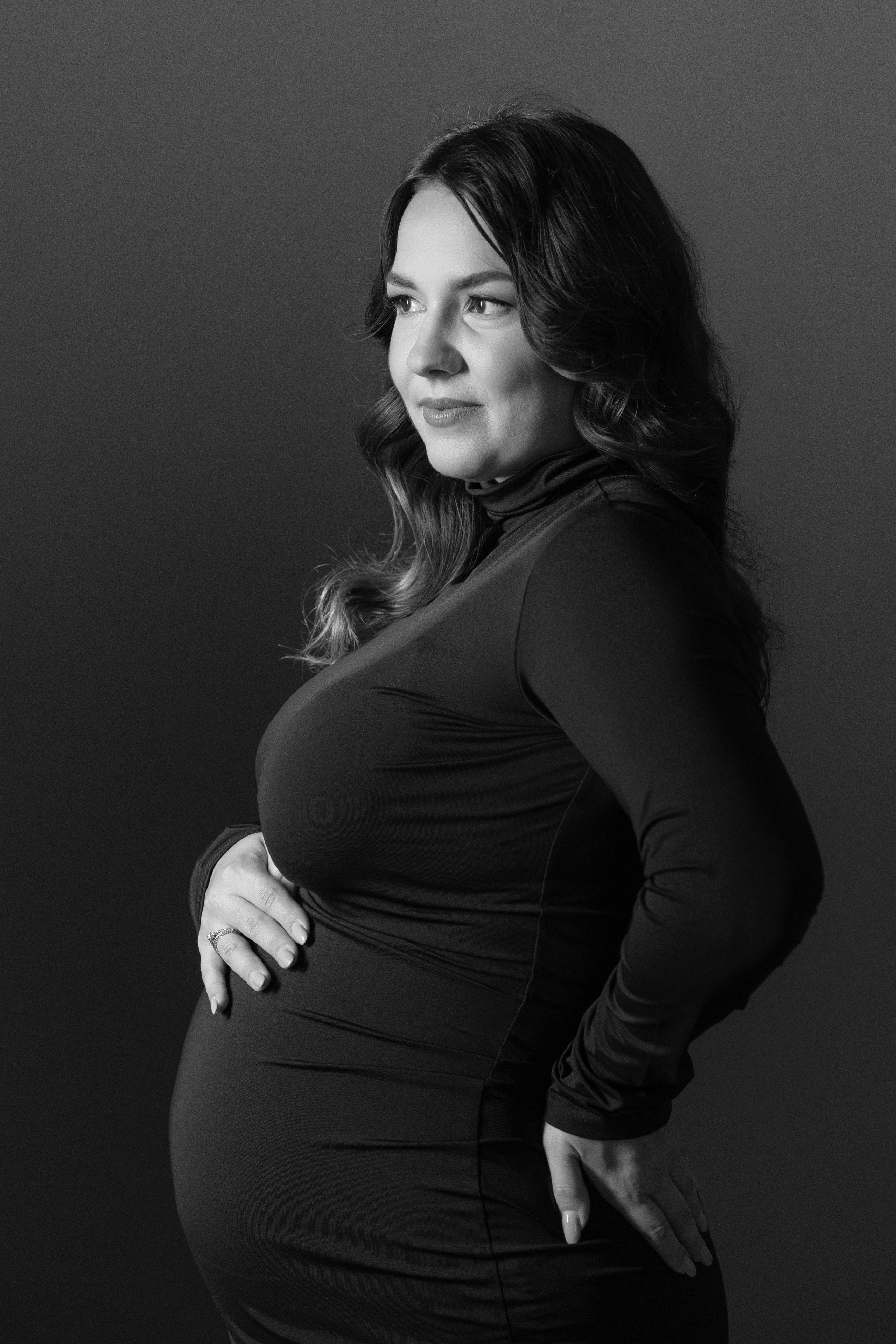 Z & M. Photographe Suisse Tatiana Lyzhina