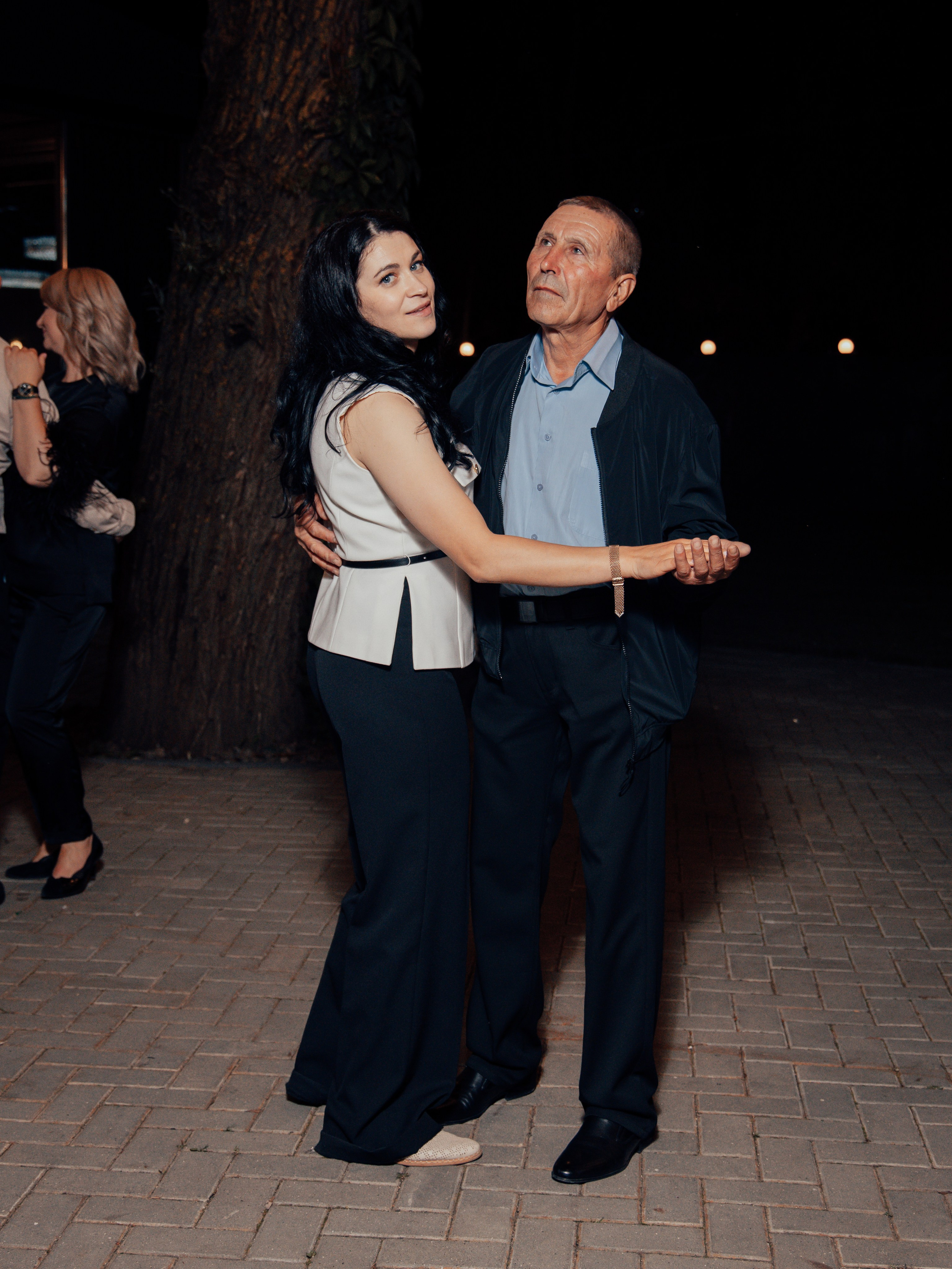 Alina. Свадебный Фотограф, Детский и семейый Фотограф Молдова