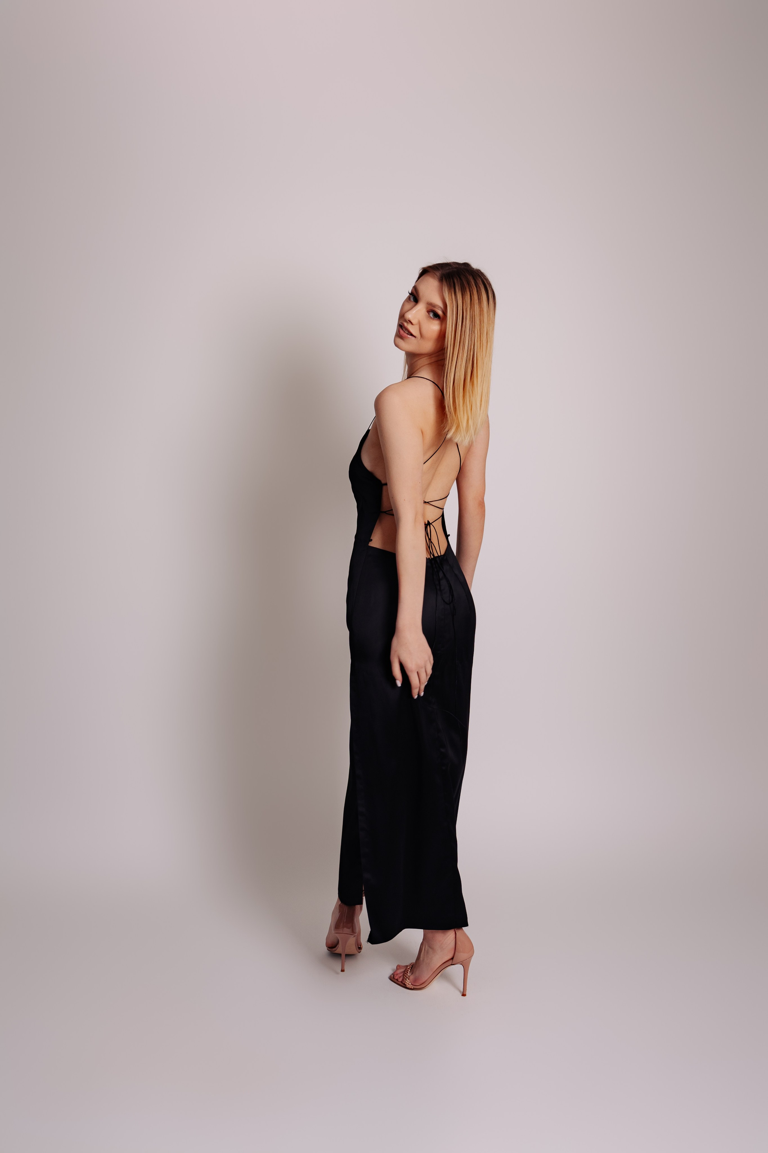 Ina V. Cristina Andronache fotograf Brașov fotograf de familie fotograf de nunta Brașov