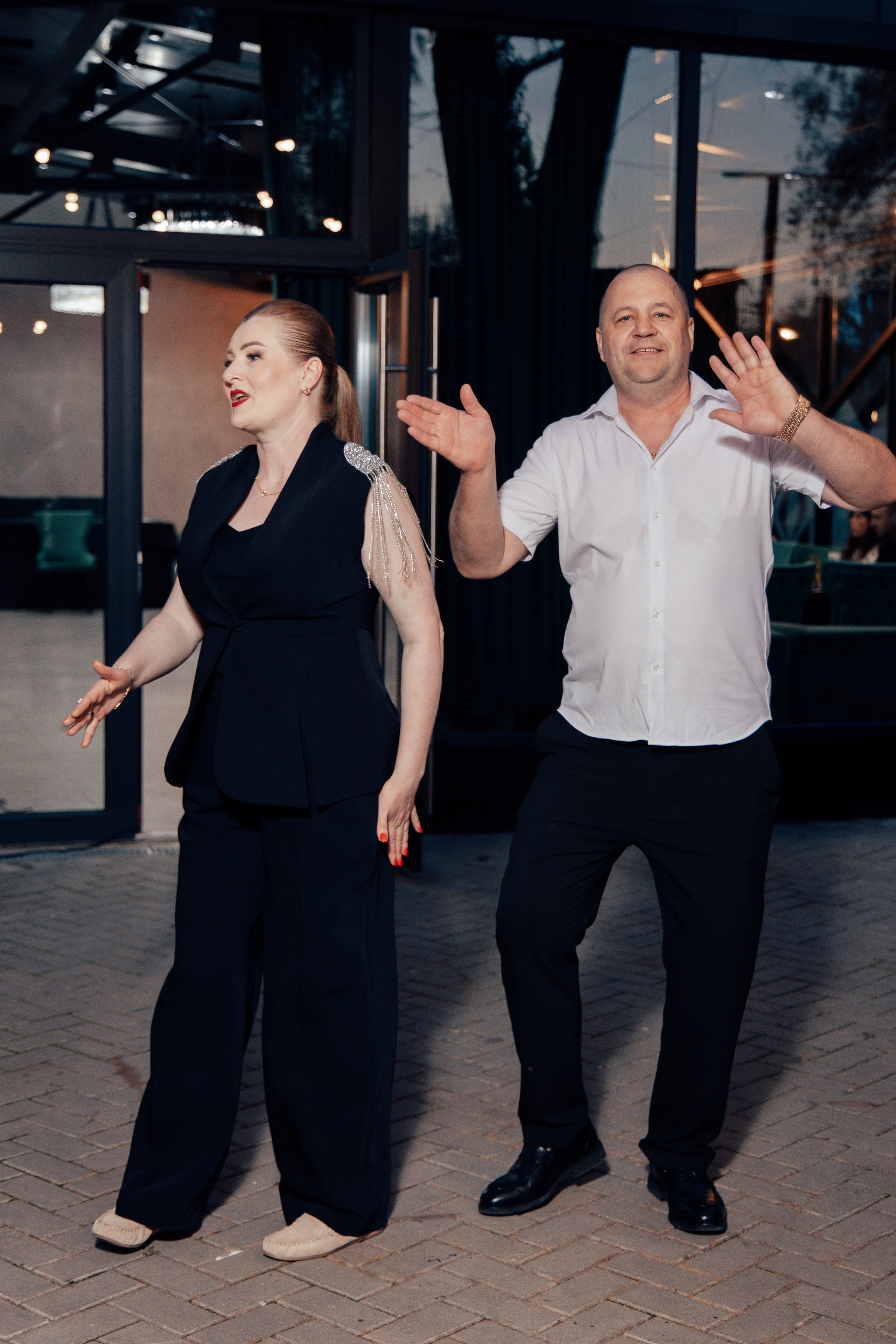 Alina. Свадебный Фотограф, Детский и семейый Фотограф Молдова