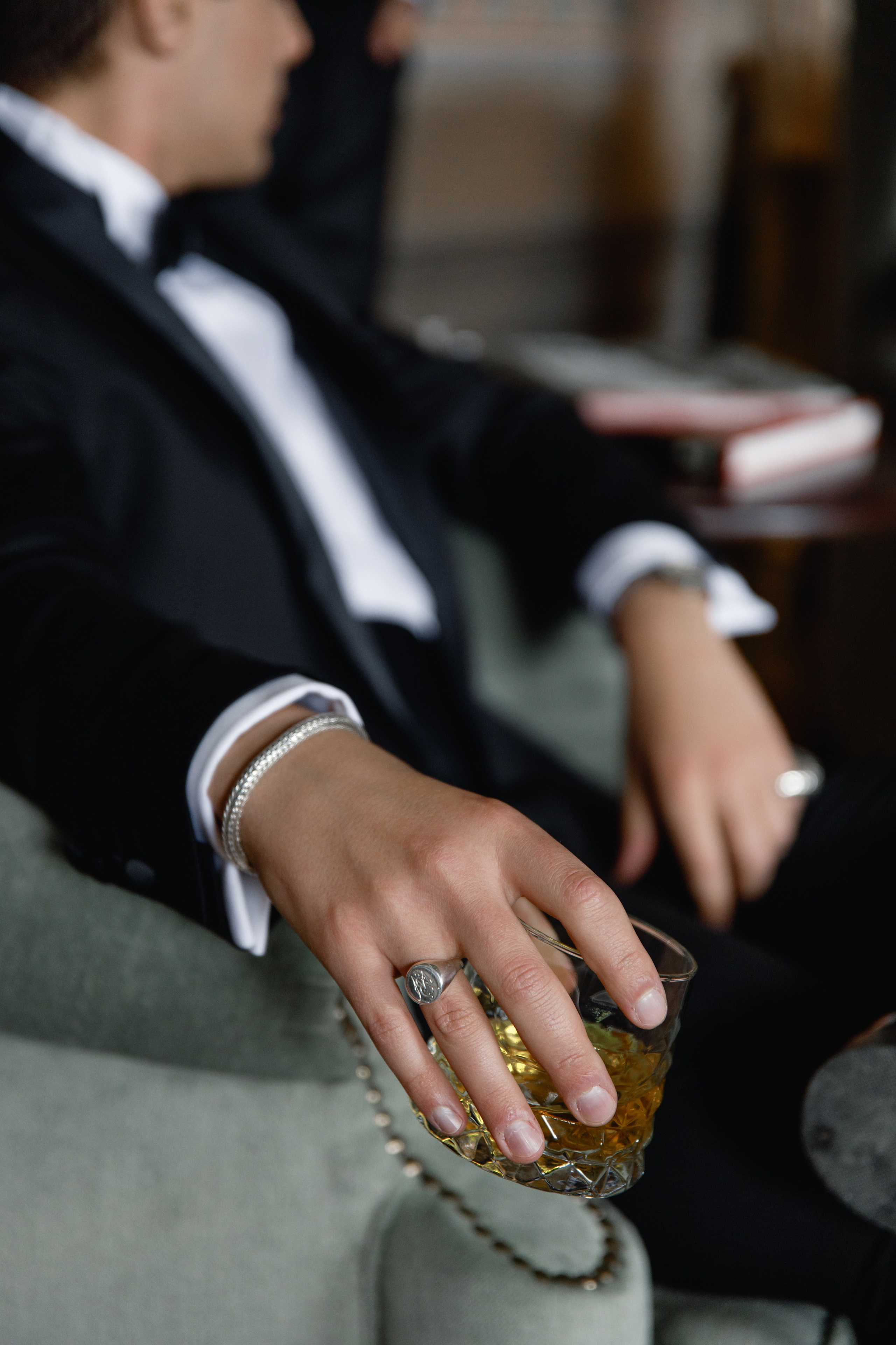 Wedding Photographer Italy, Tuscany, Como, Amalfy, Puglia, Sicily. Wedding Photographer Rome Tuscany Como Sicily Puglia Amalfy Italy- Oksana Savenchuk