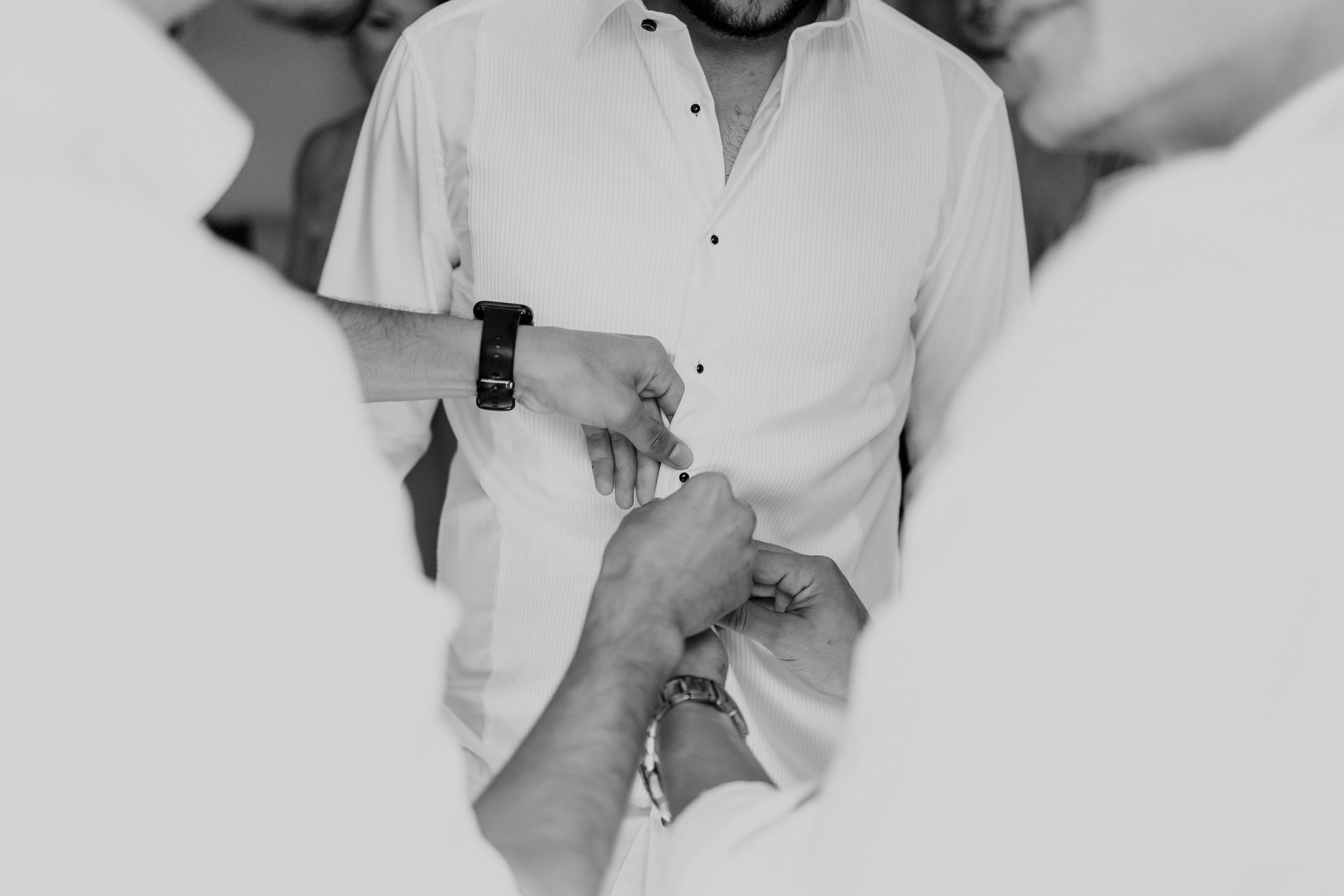 R&A. George Laslău Fotograf