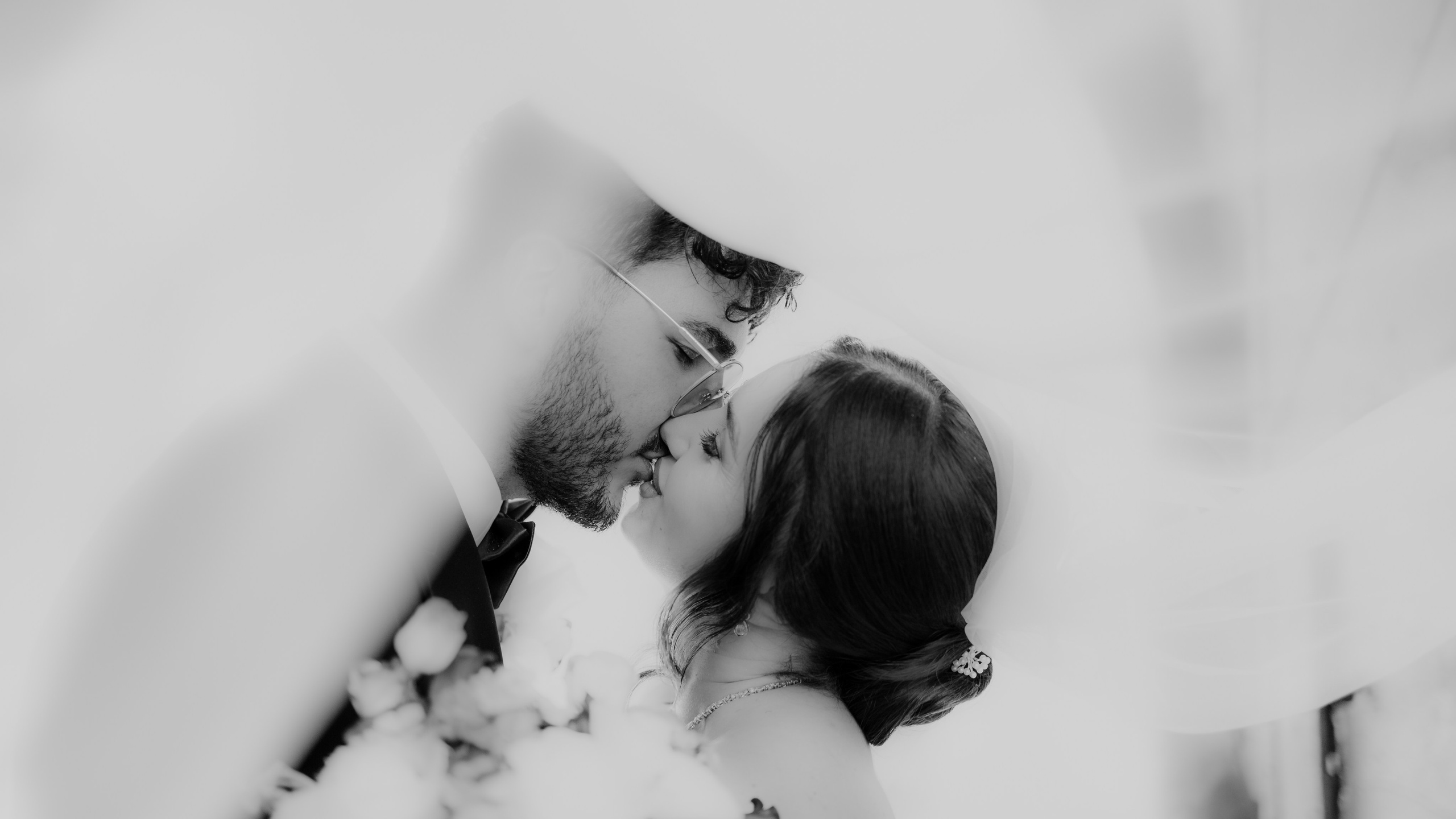 R&A. George Laslău Fotograf