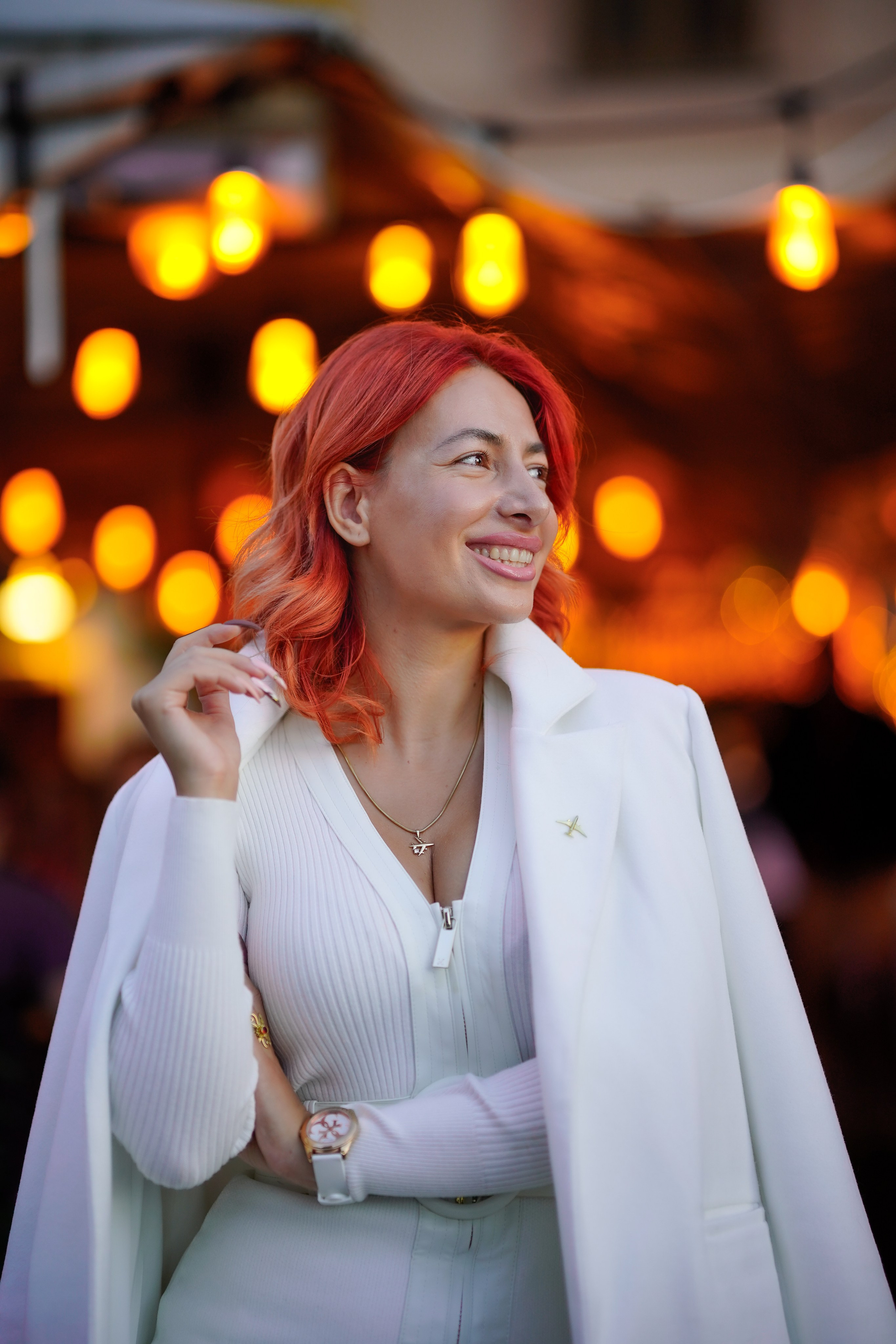 Kate. Фотограф в Риме. Гид по Риму. Фотограф Италия. Гиды по Италии. Фотосессия в Риме. Экскурсия в Риме с Русскоговорящим гидом. Гид Италия