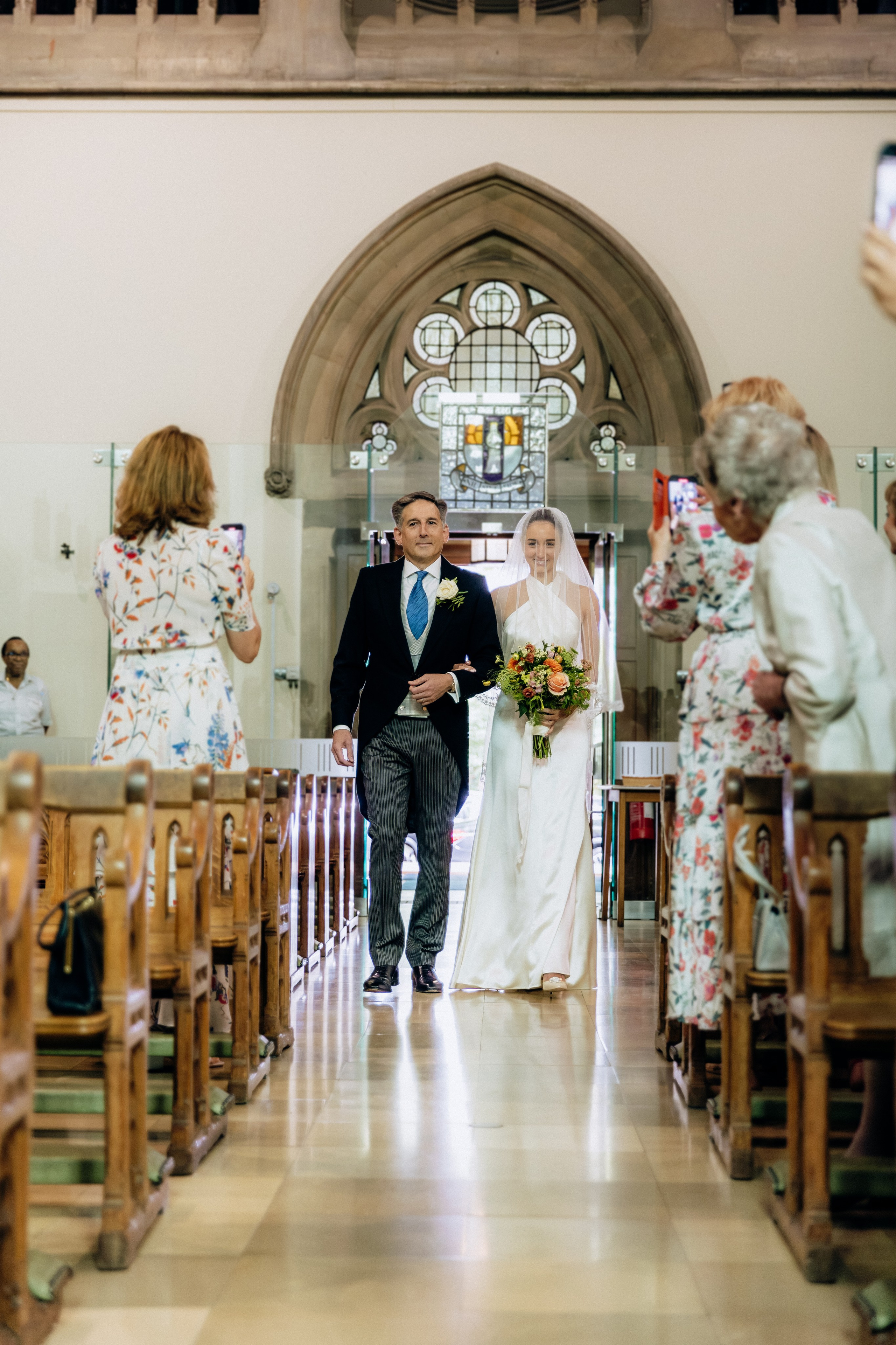 Elegant Wedding Photo Gallery. Timeless Wedding & Event Photography — based London, working across Europe