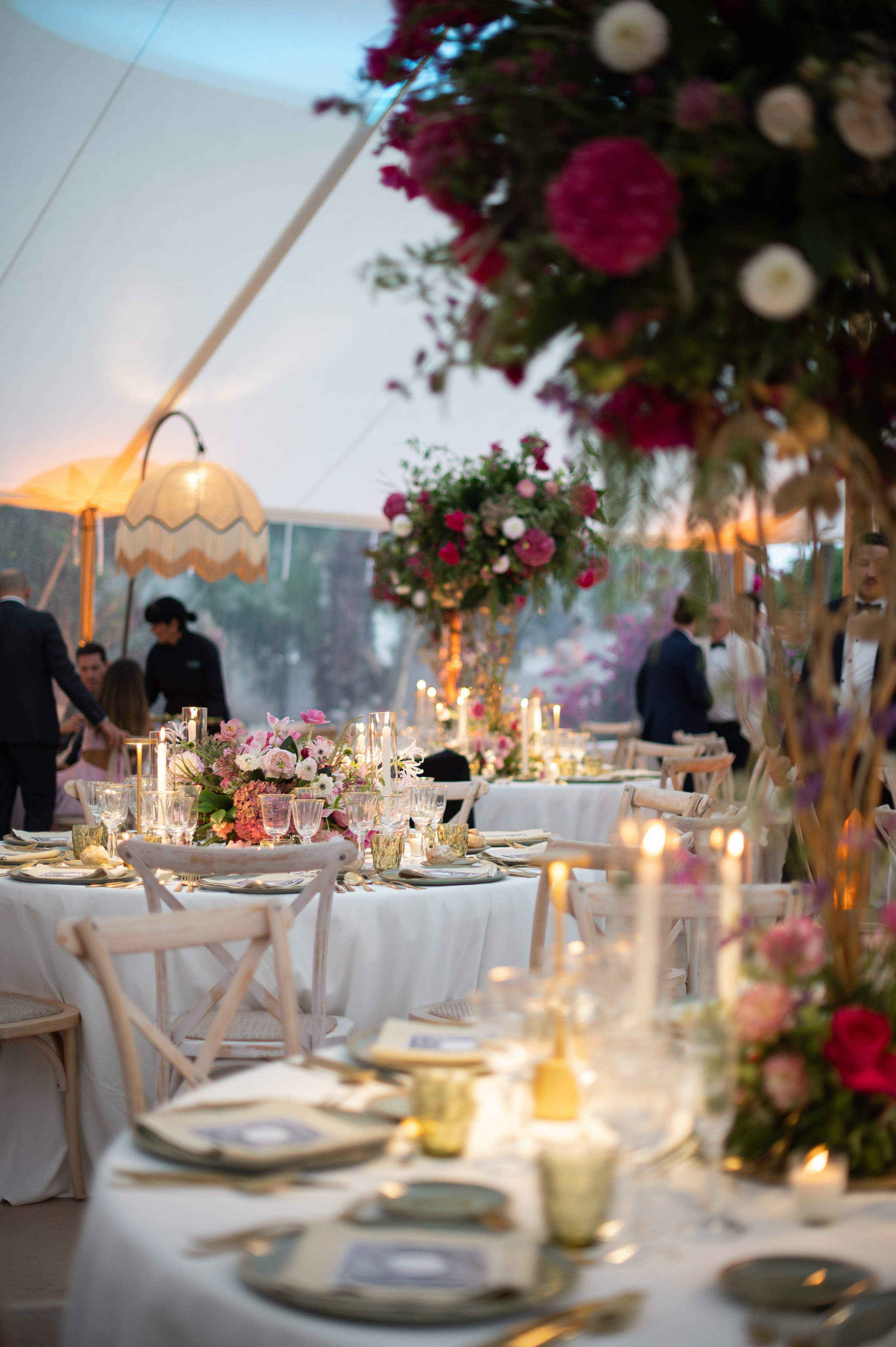 Nico & Mira. Wedding photographer in Spain