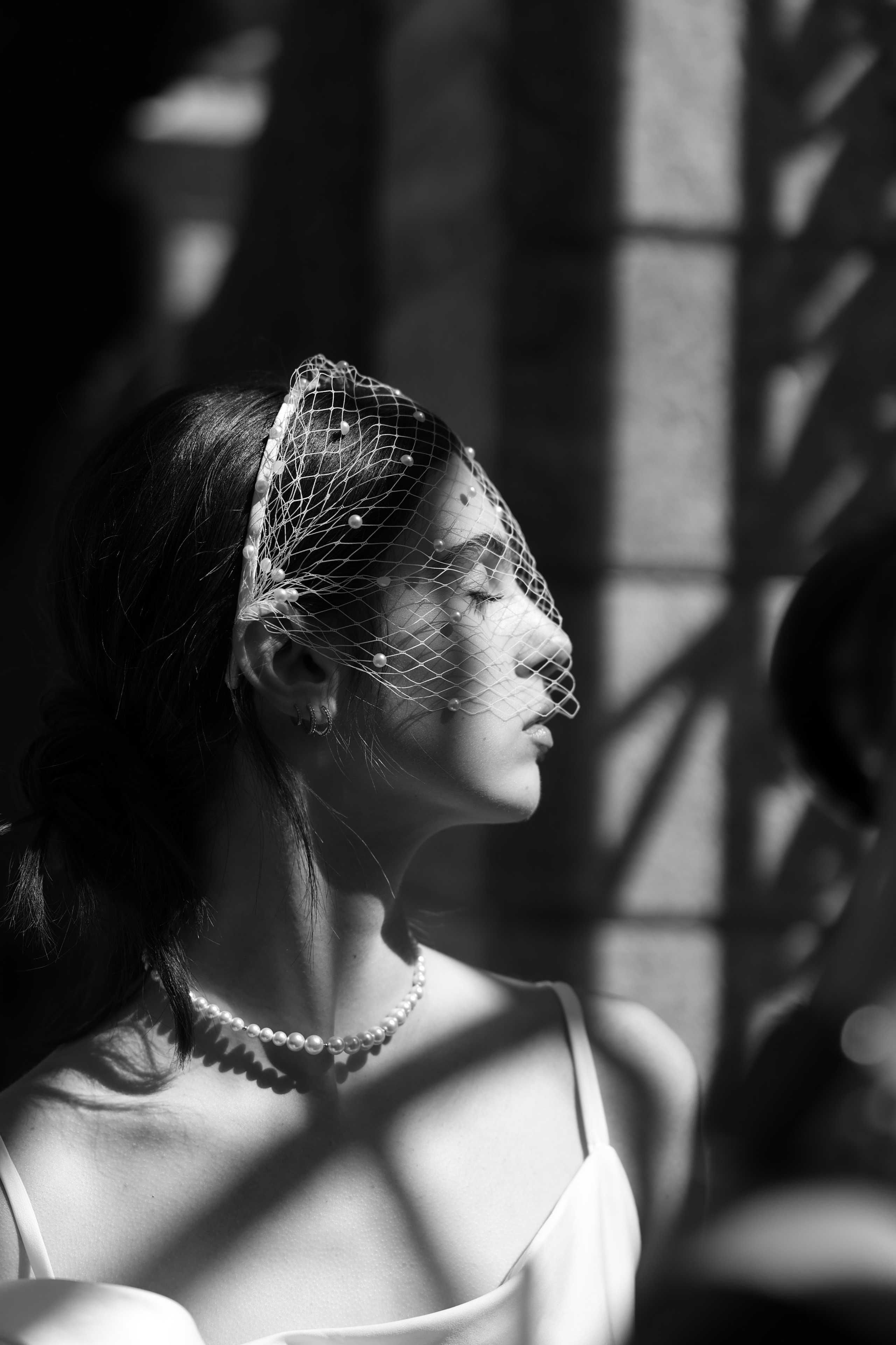 Elena Radchenko Portfoglio Matrimoni. Fotografo Videomaker Drone Padova Venice Italy Elena Radchenko