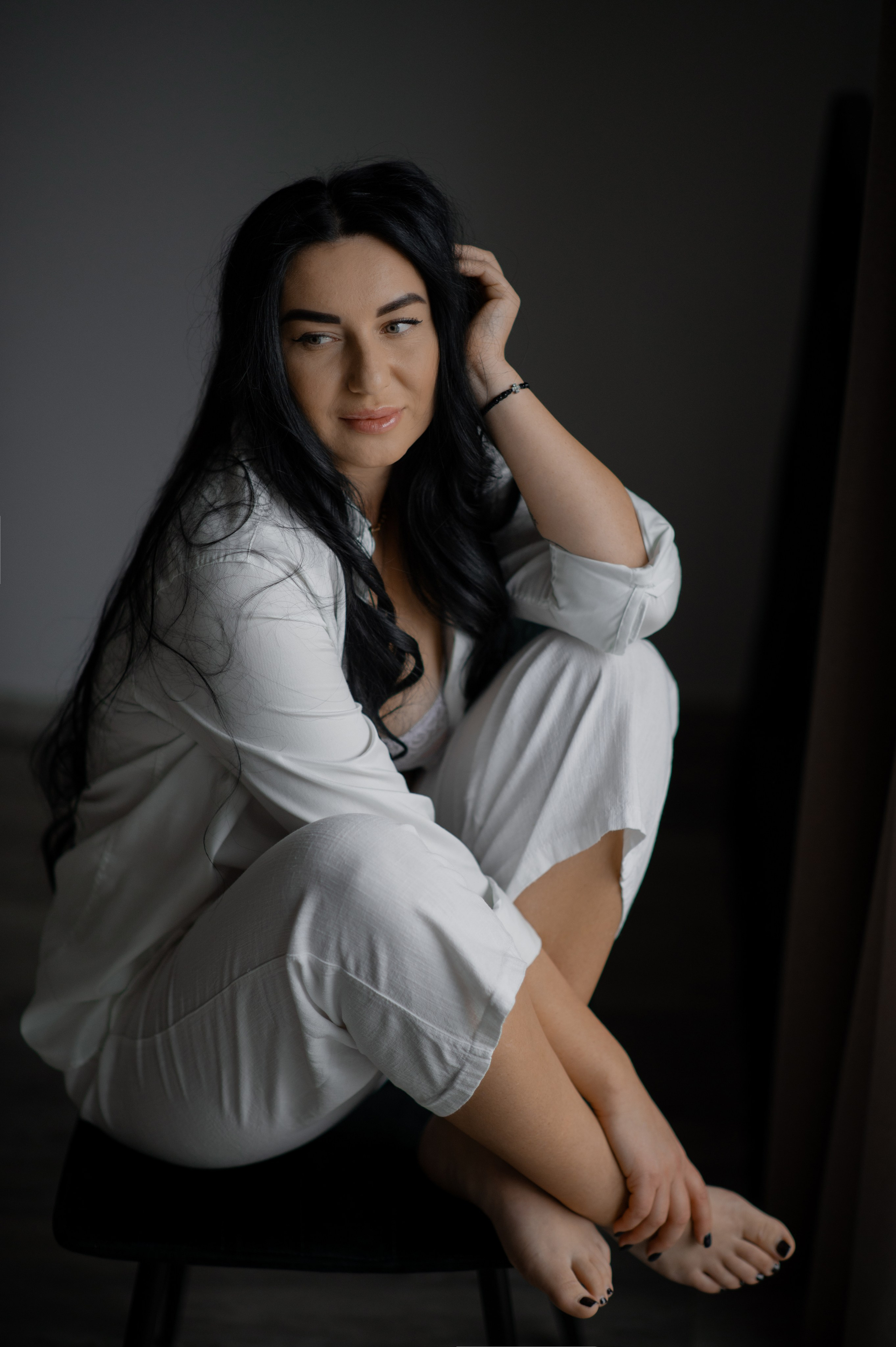 Kate Portraits home. Family, children, portrait, and event photography in Thessaloniki