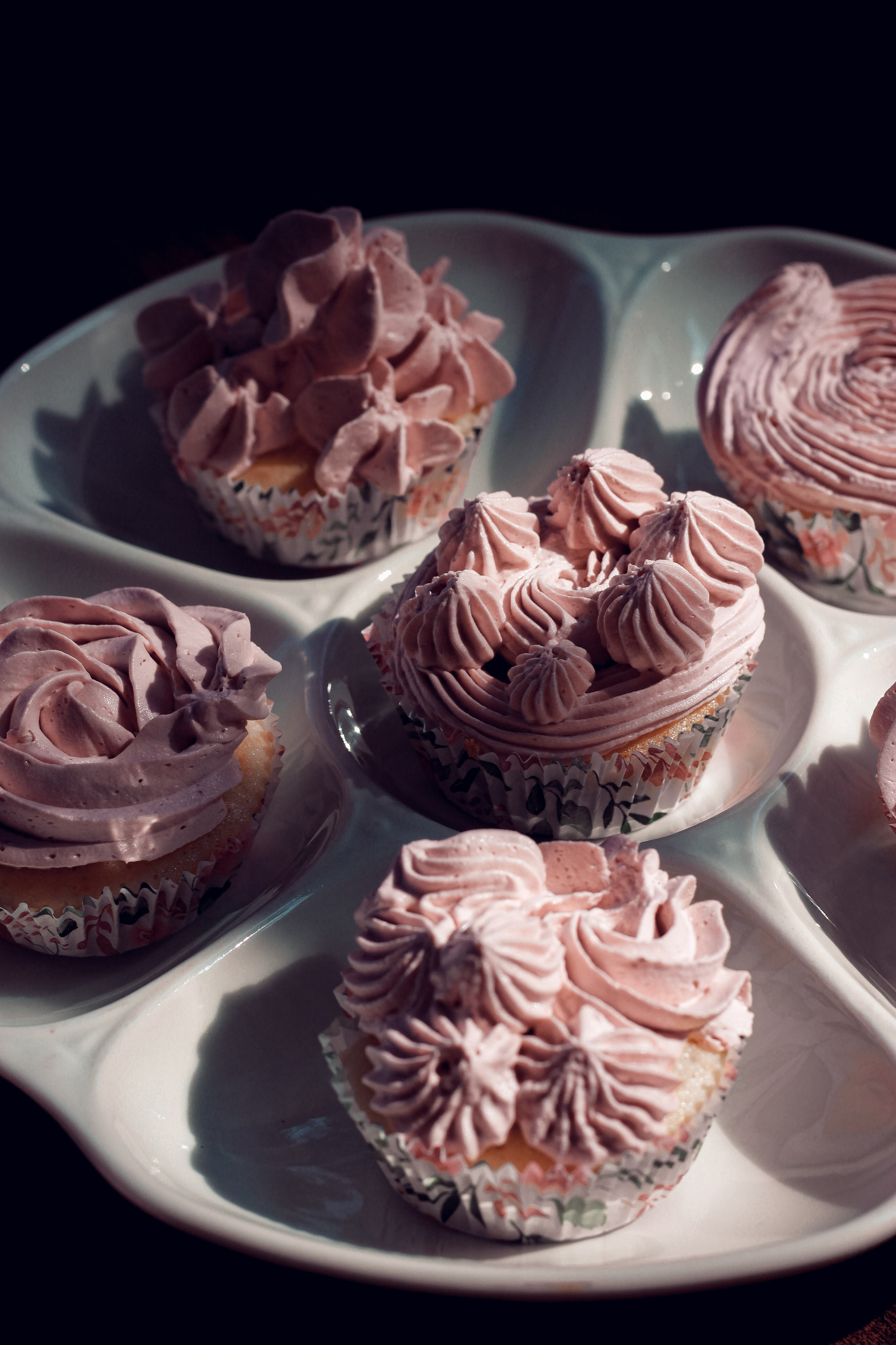 Photographie de produit, culinaire. Photographe à la Seyne sur Mer, Var