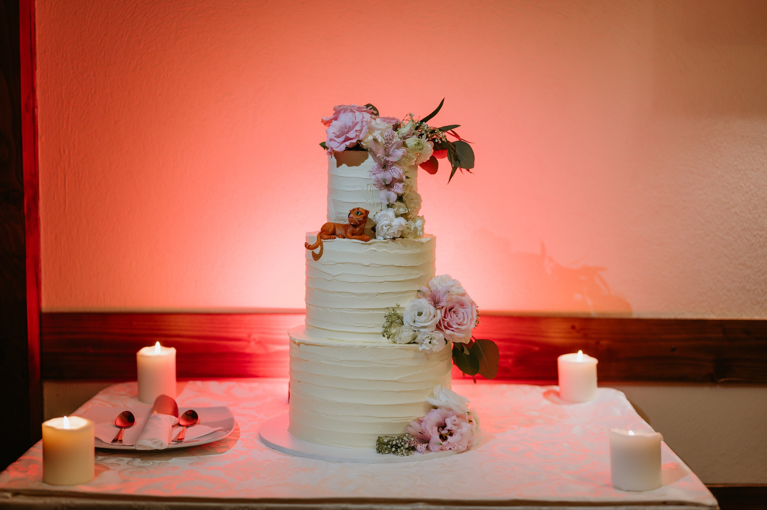 Adina și Ciprian. Valentin Melen - fotograf de nunta 🤍