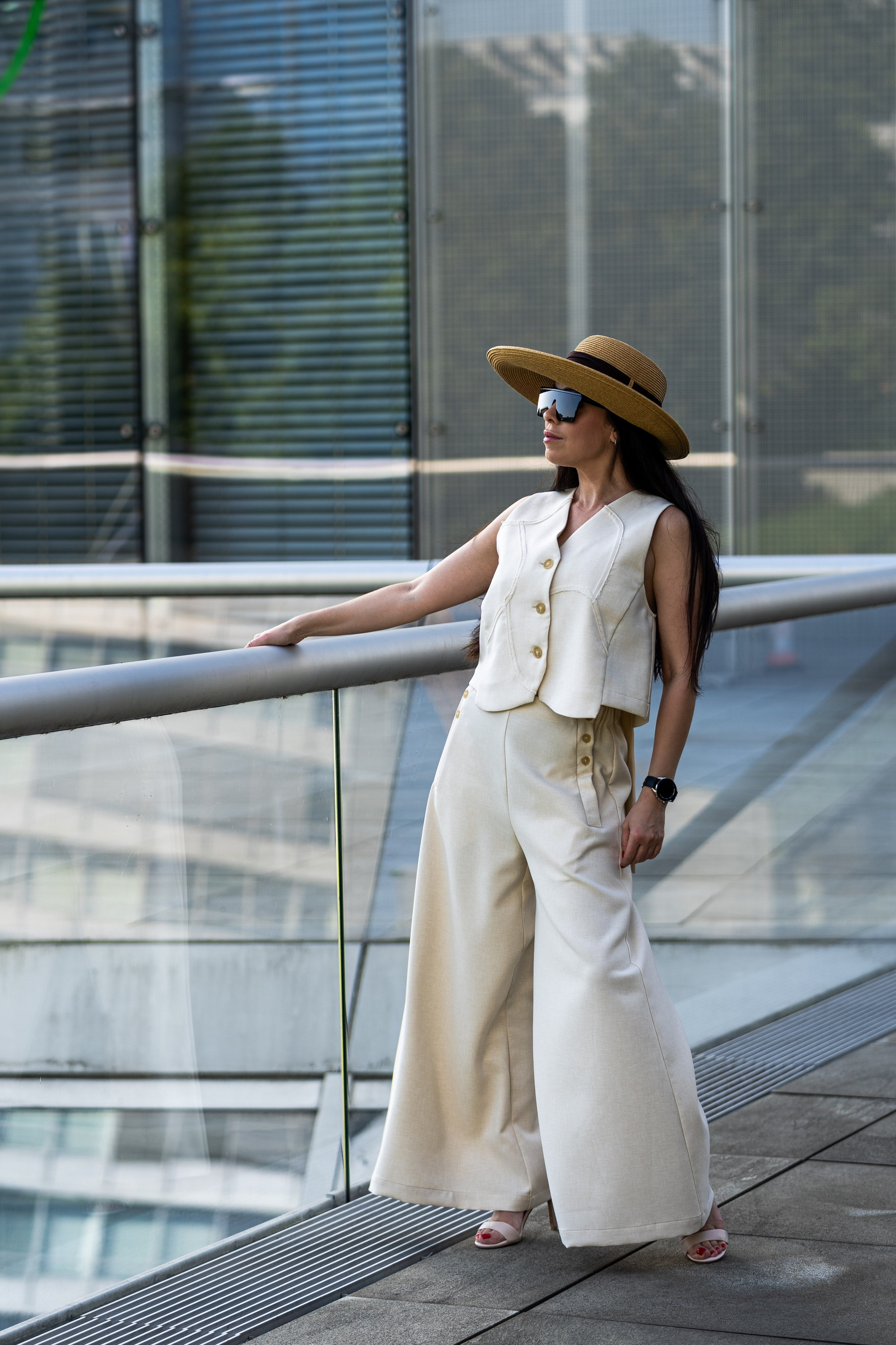 SEASON 2023. Portrait photographer in Germany and all over Europe Mischa Blank