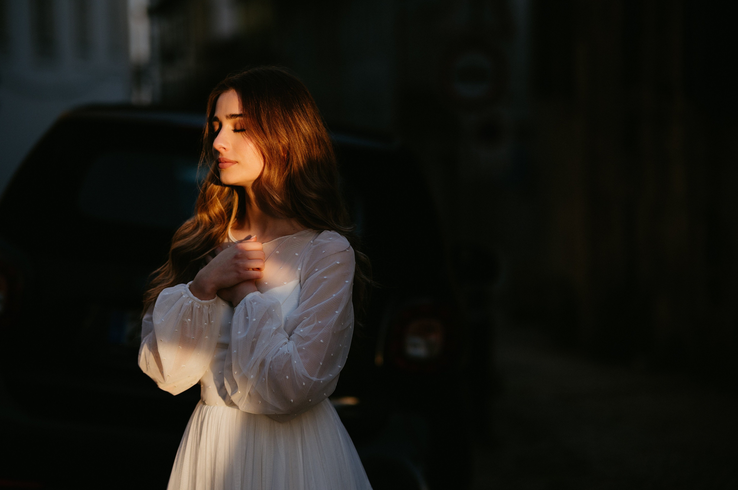 Ședință foto romantică în Lisabona – Inspirație pentru fotografiile de nuntă. Valentin Melen - fotograf de nunta 🤍