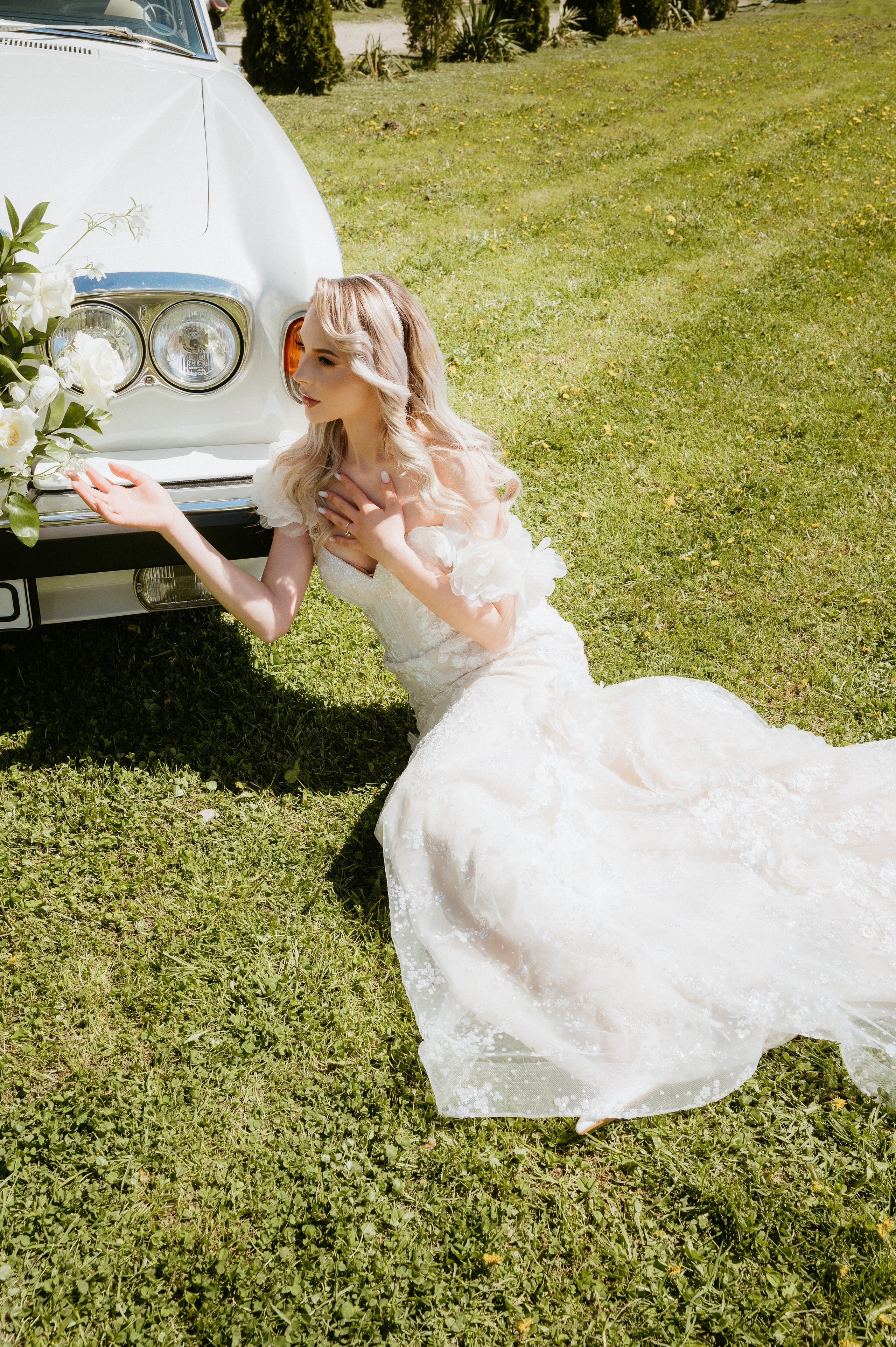 Cristina – Ședință foto editorială cu vibe fashion. Valentin Melen — wedding photographer