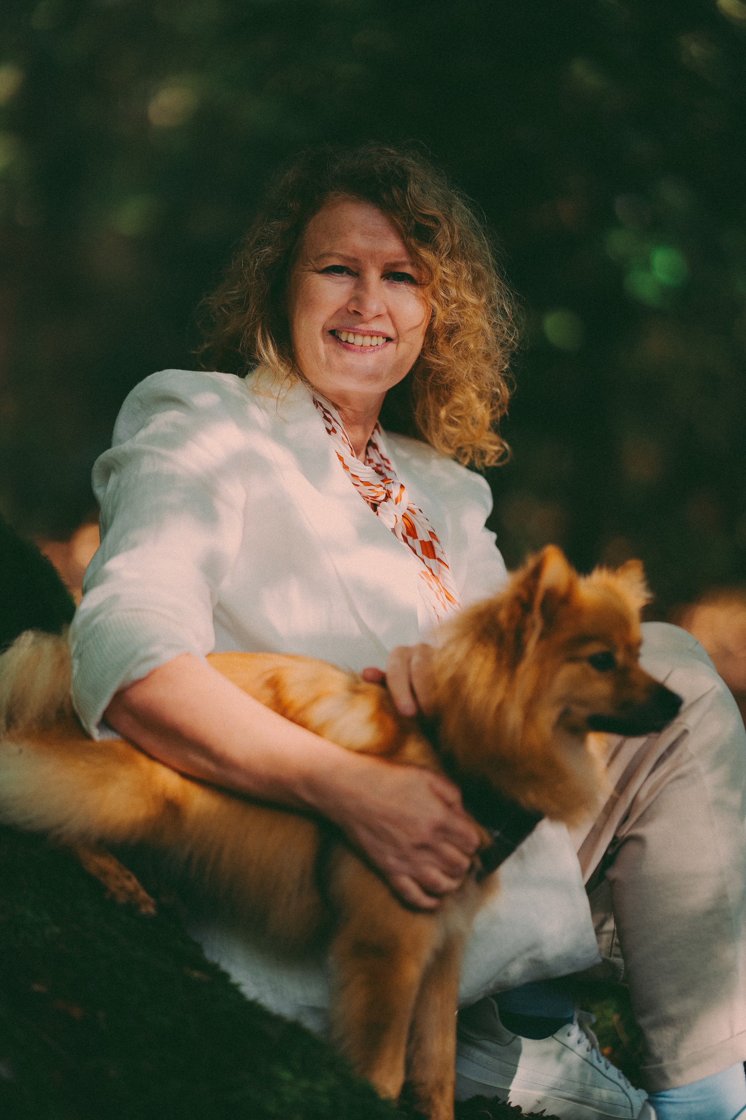 Creative Family, Brand, Boudoir and Wedding Photographer in Solihull & Birmingham Irina Zoteeva