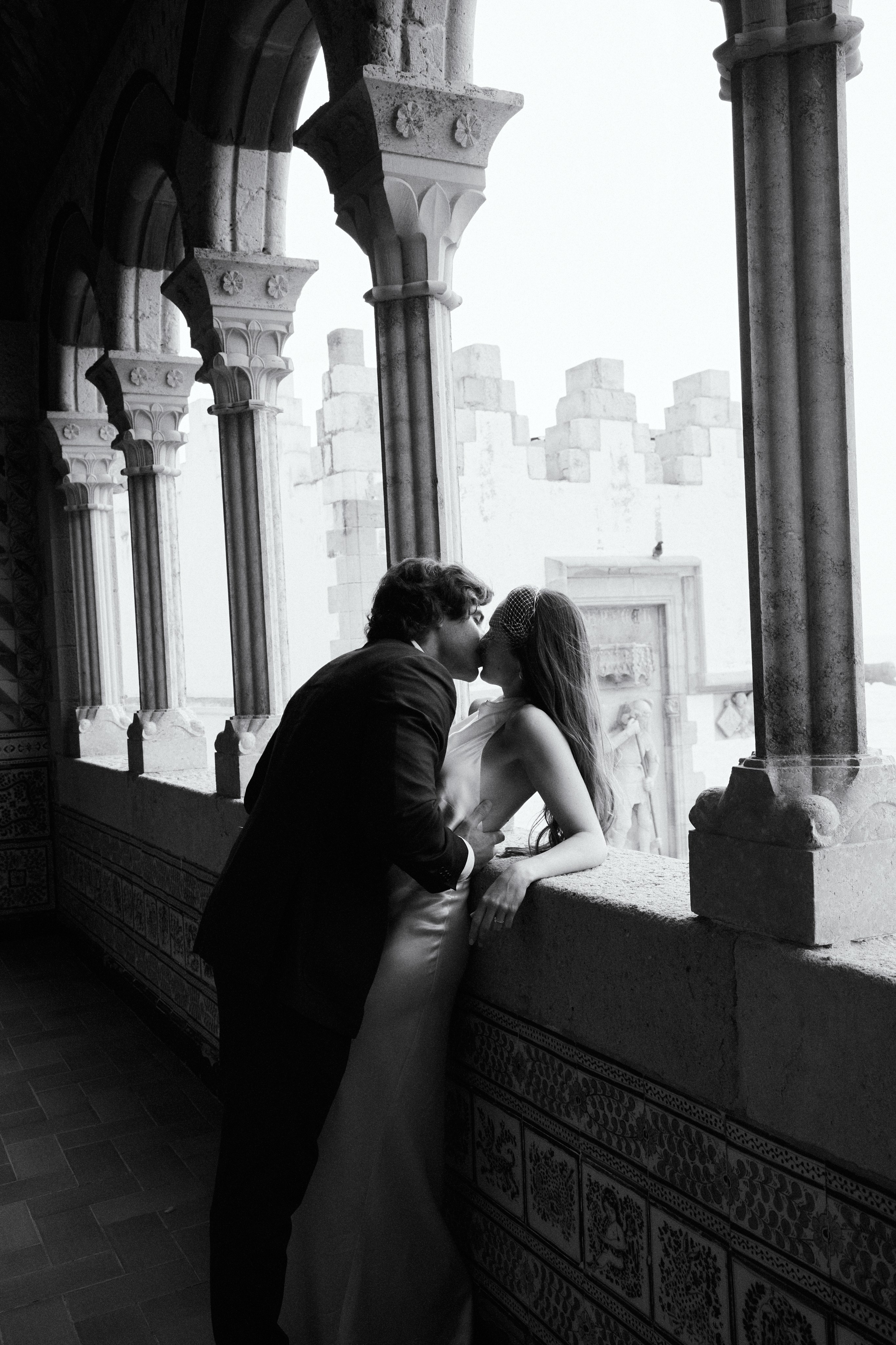 Wedding. Photographe Paris