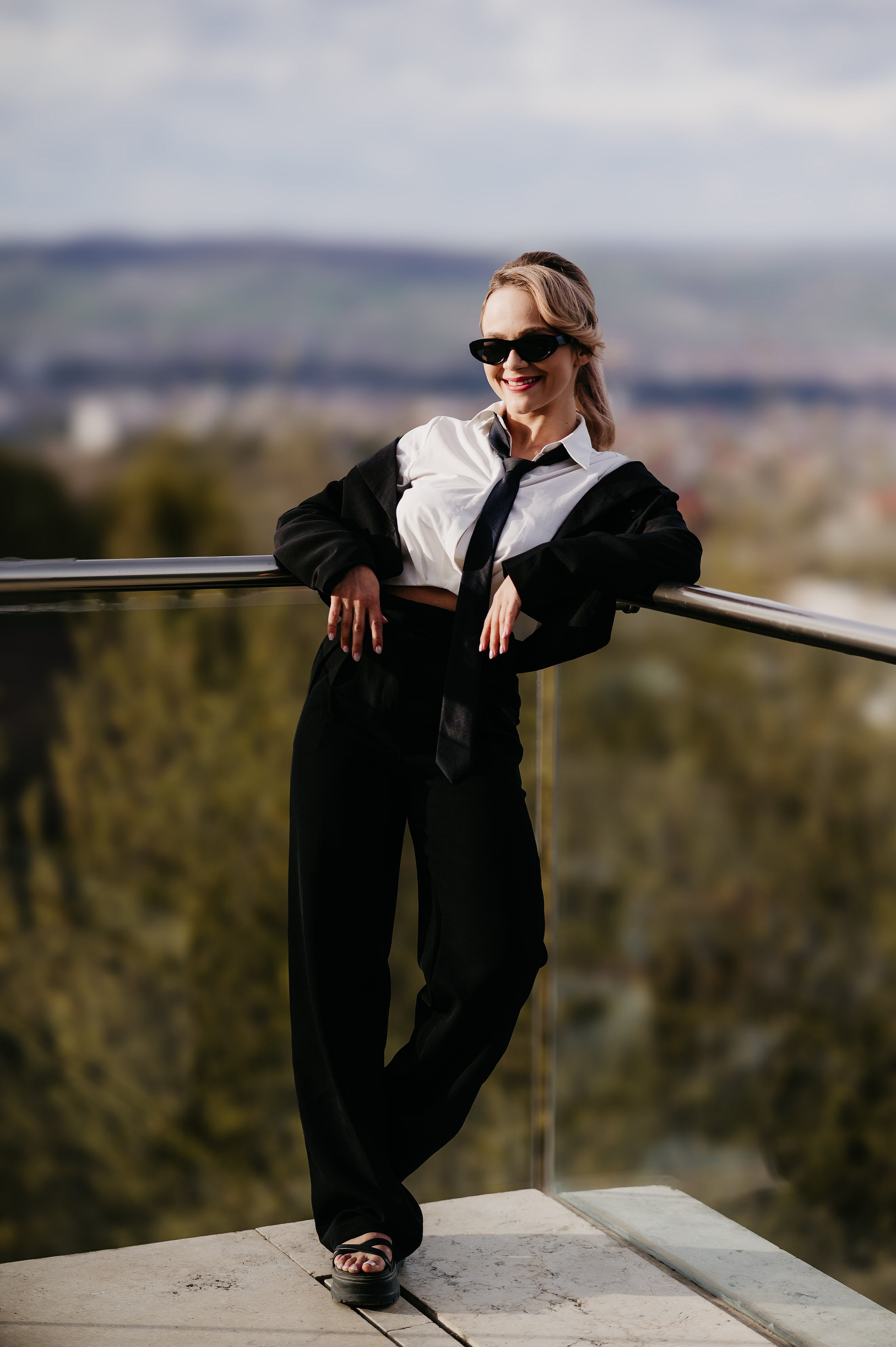 Dan si Claudia. Valentin Melen - fotograf de nunta 🤍