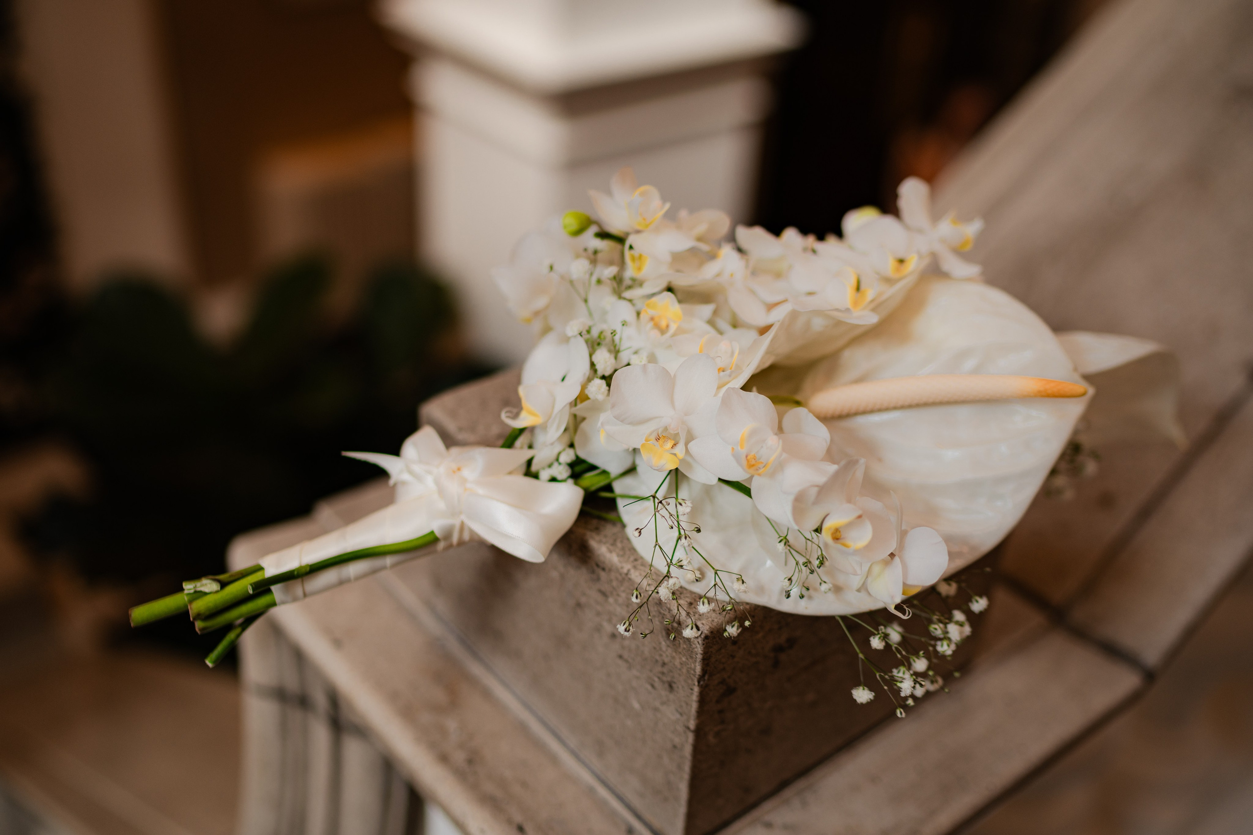 Sergey&Alyona. Tonya Kyrylenko photographer in London