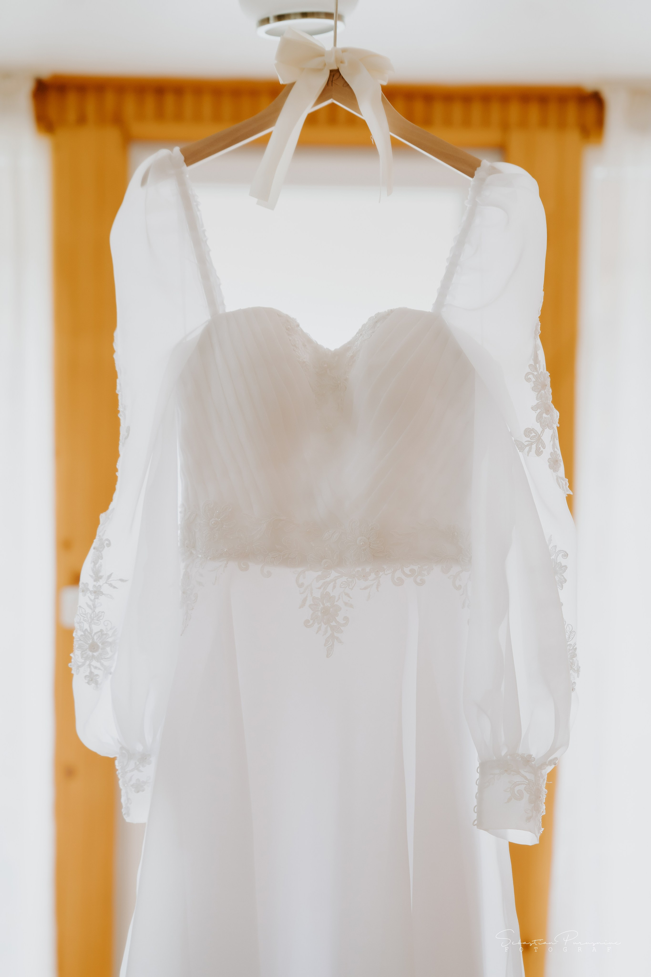 Roxana & Florin. Sebastian Purusniuc Fotograf - Iasi