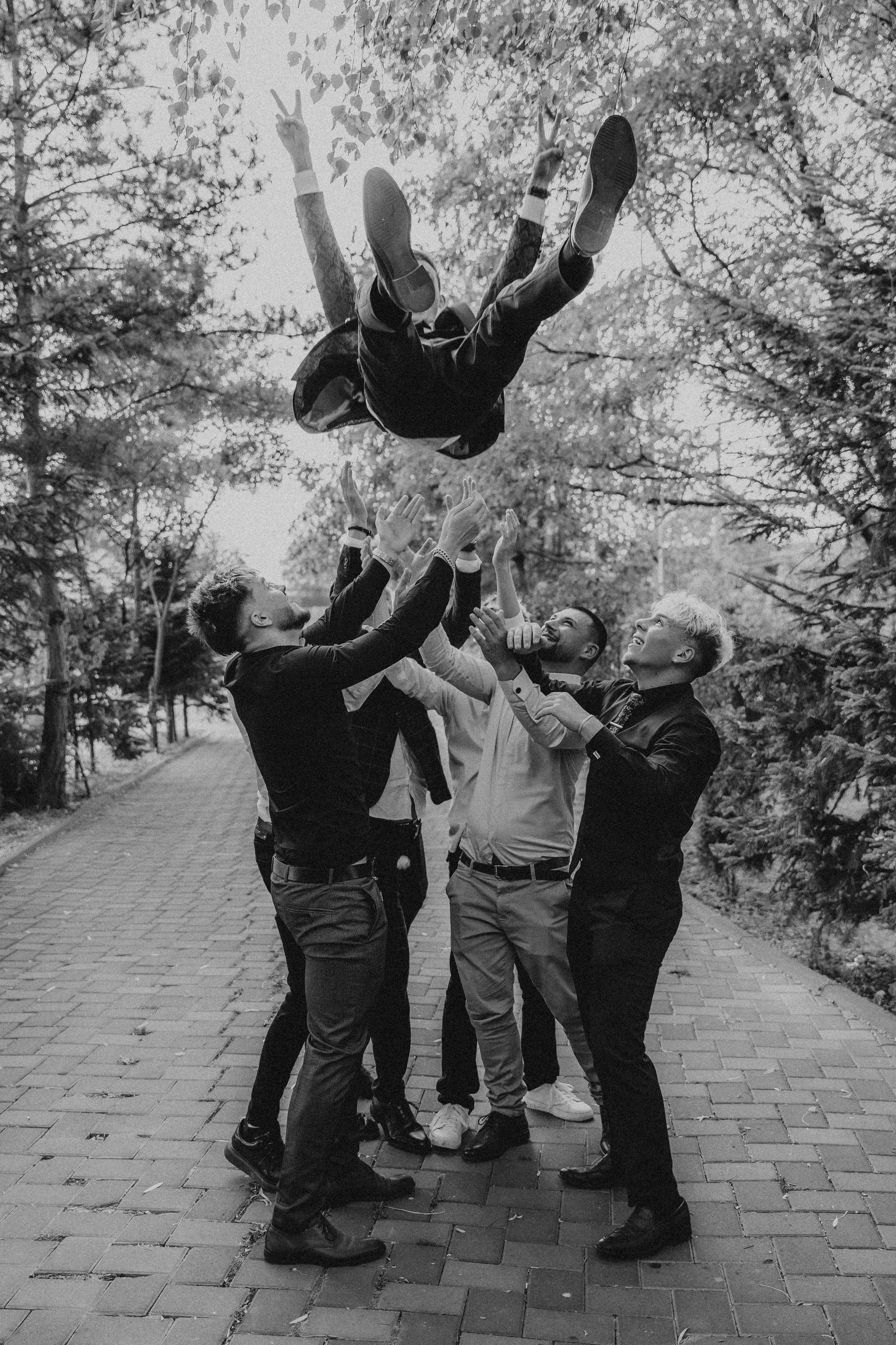 Dana & Cosmin. Dragosbaciuartphotographer