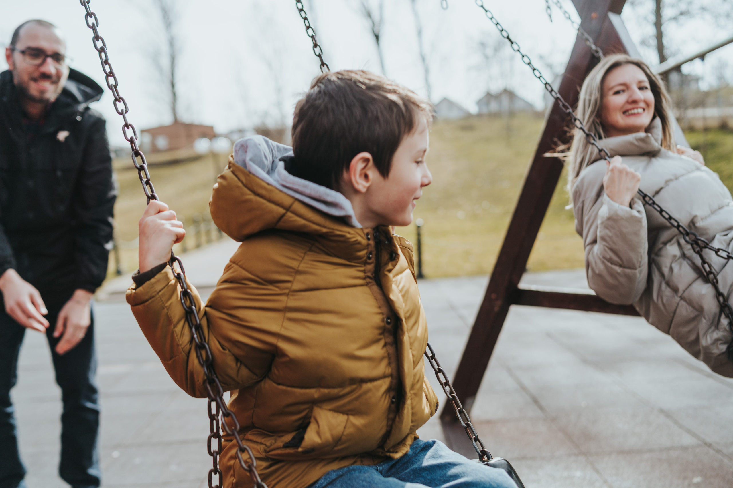 Family Time. Foto-Video Nunta Iasi, Suceava, Bucuresti / Disponibilitate 2025 — 2026 — 2027